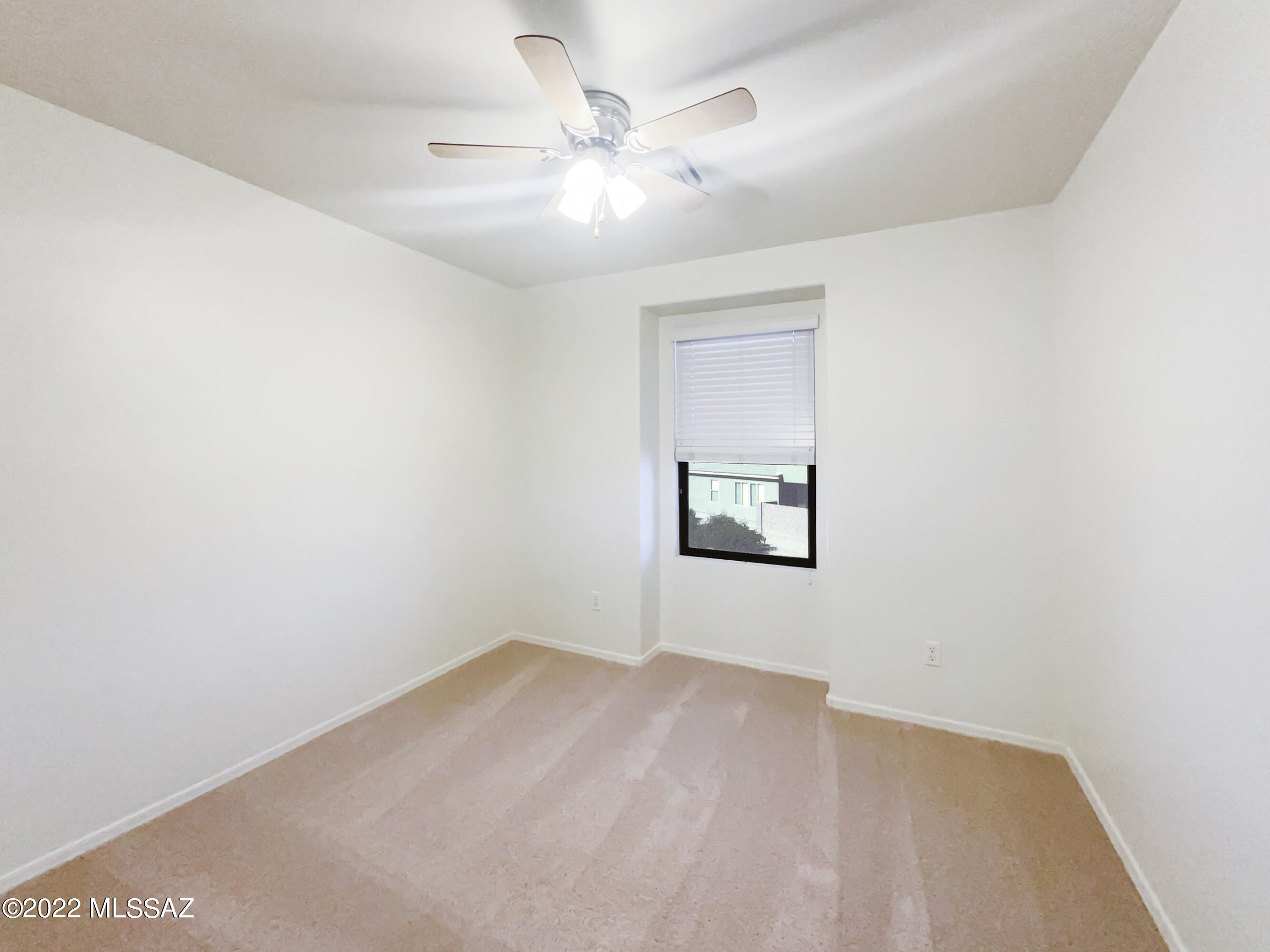 Madera Highlands Villages 1-10 & 15 - Residential