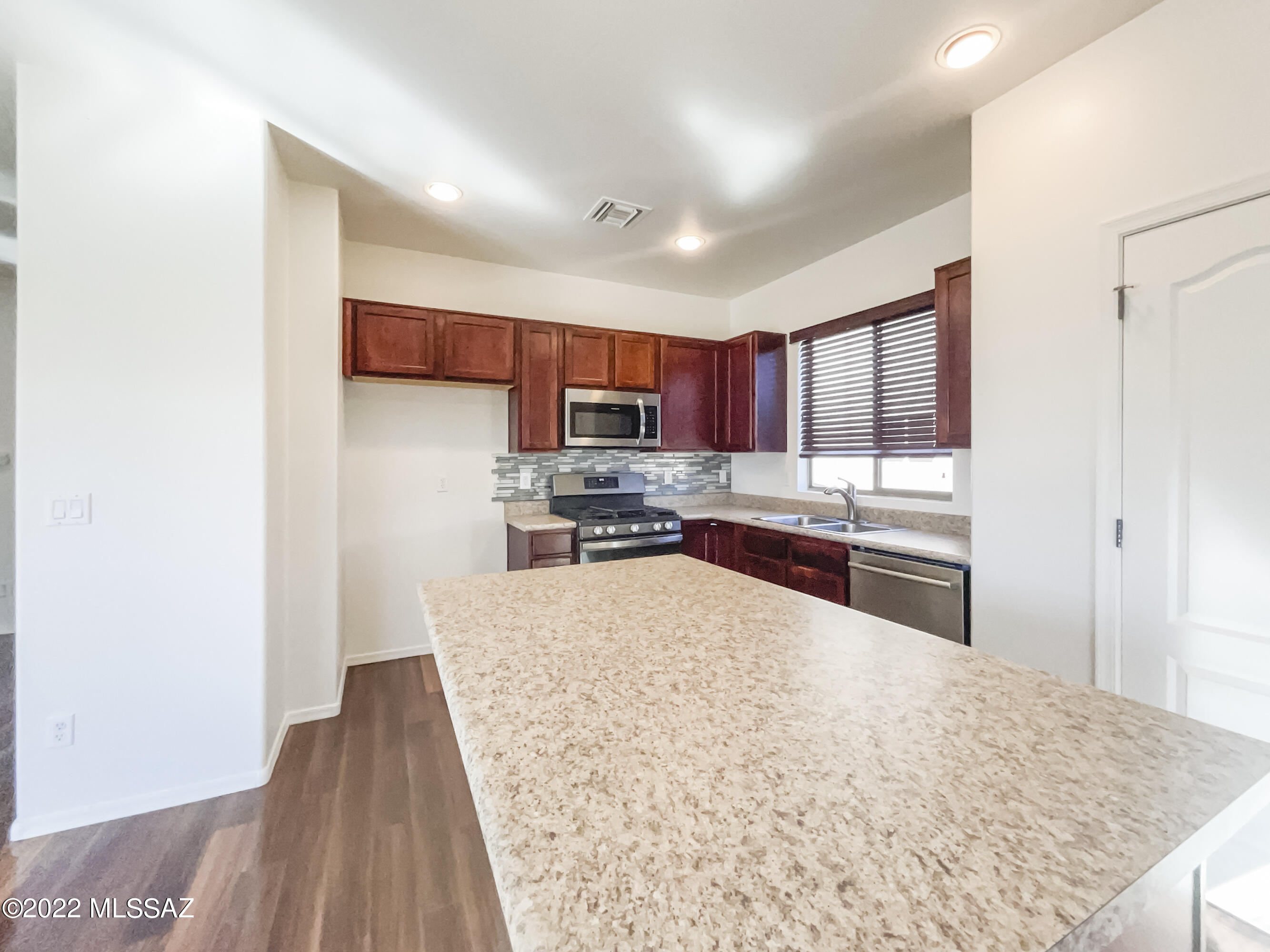 Madera Highlands Villages 1-10 & 15 - Residential