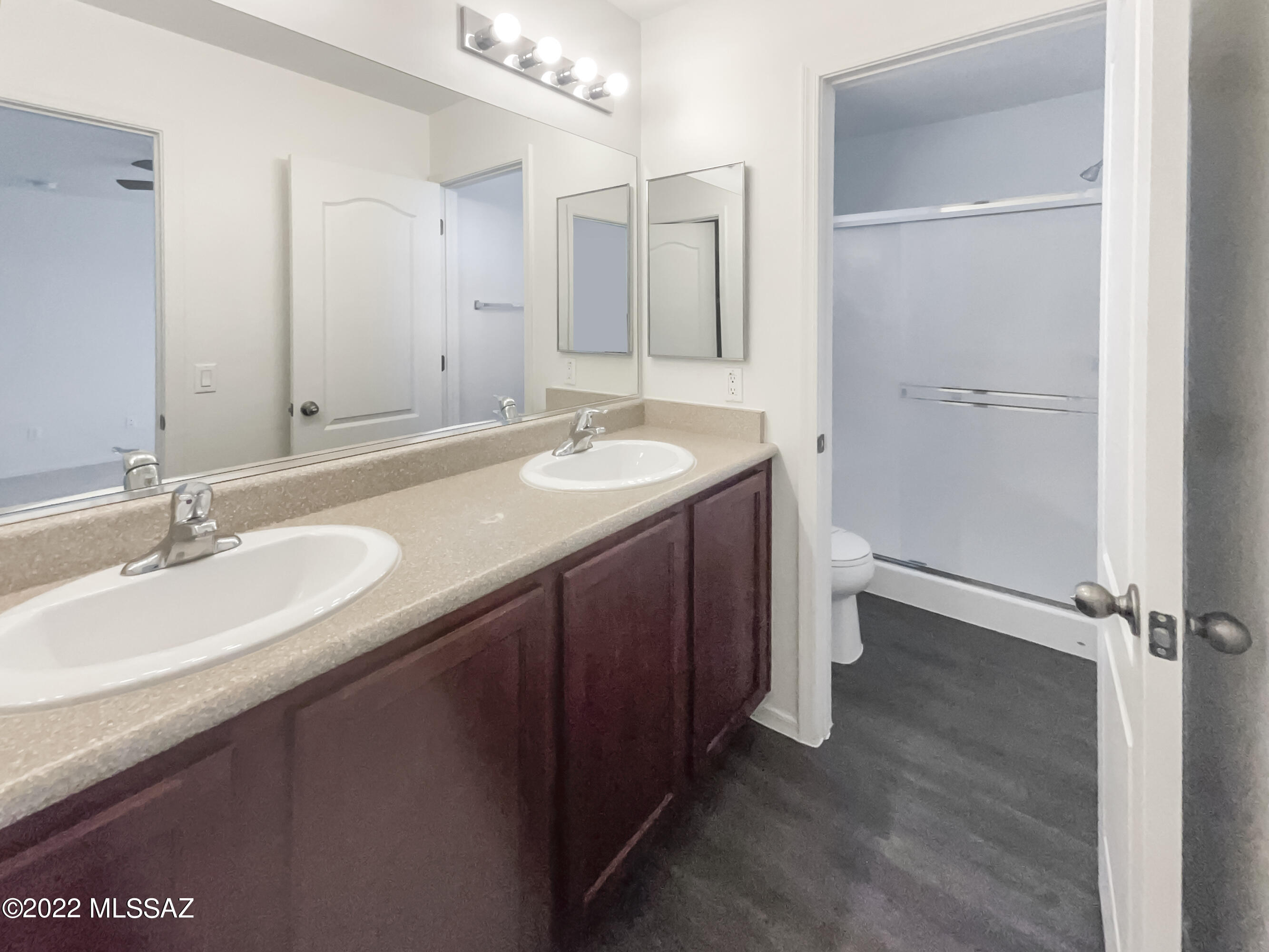 Madera Highlands Villages 1-10 & 15 - Residential