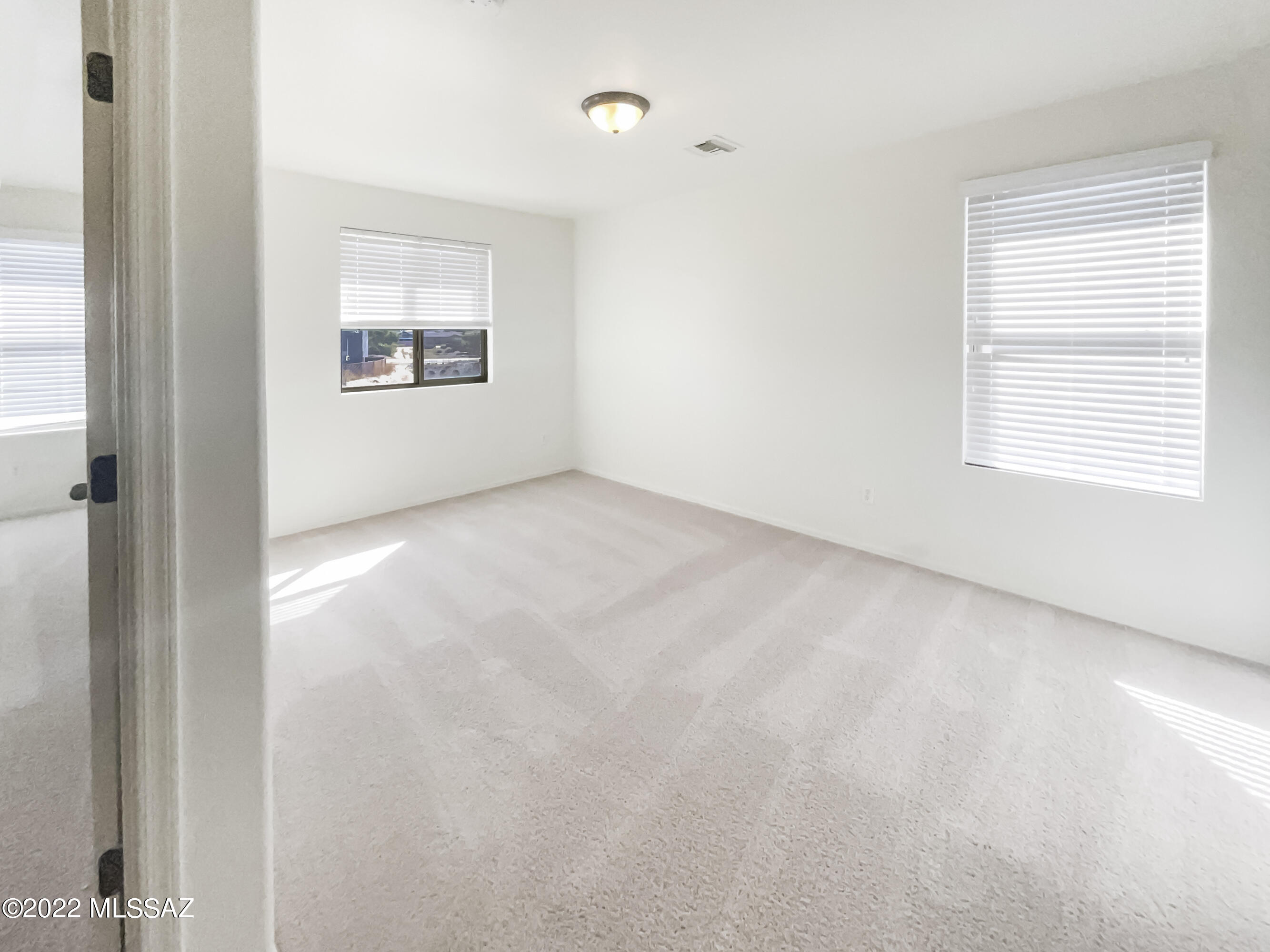 Madera Highlands Villages 1-10 & 15 - Residential