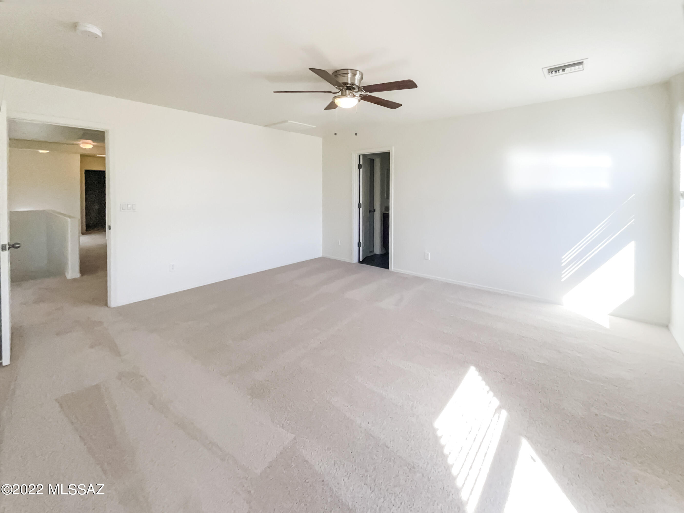 Madera Highlands Villages 1-10 & 15 - Residential
