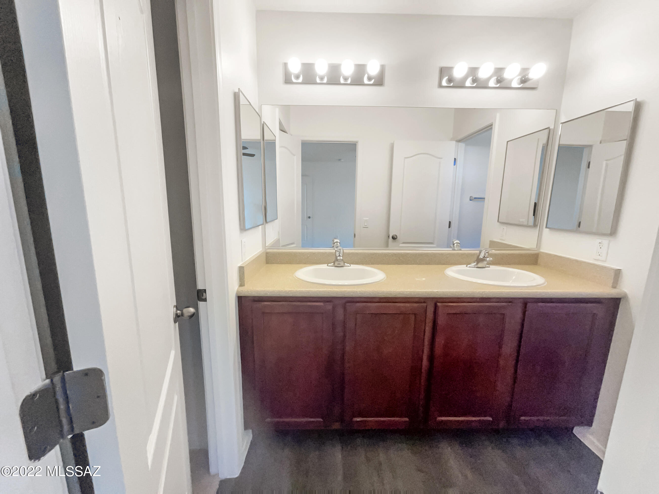 Madera Highlands Villages 1-10 & 15 - Residential