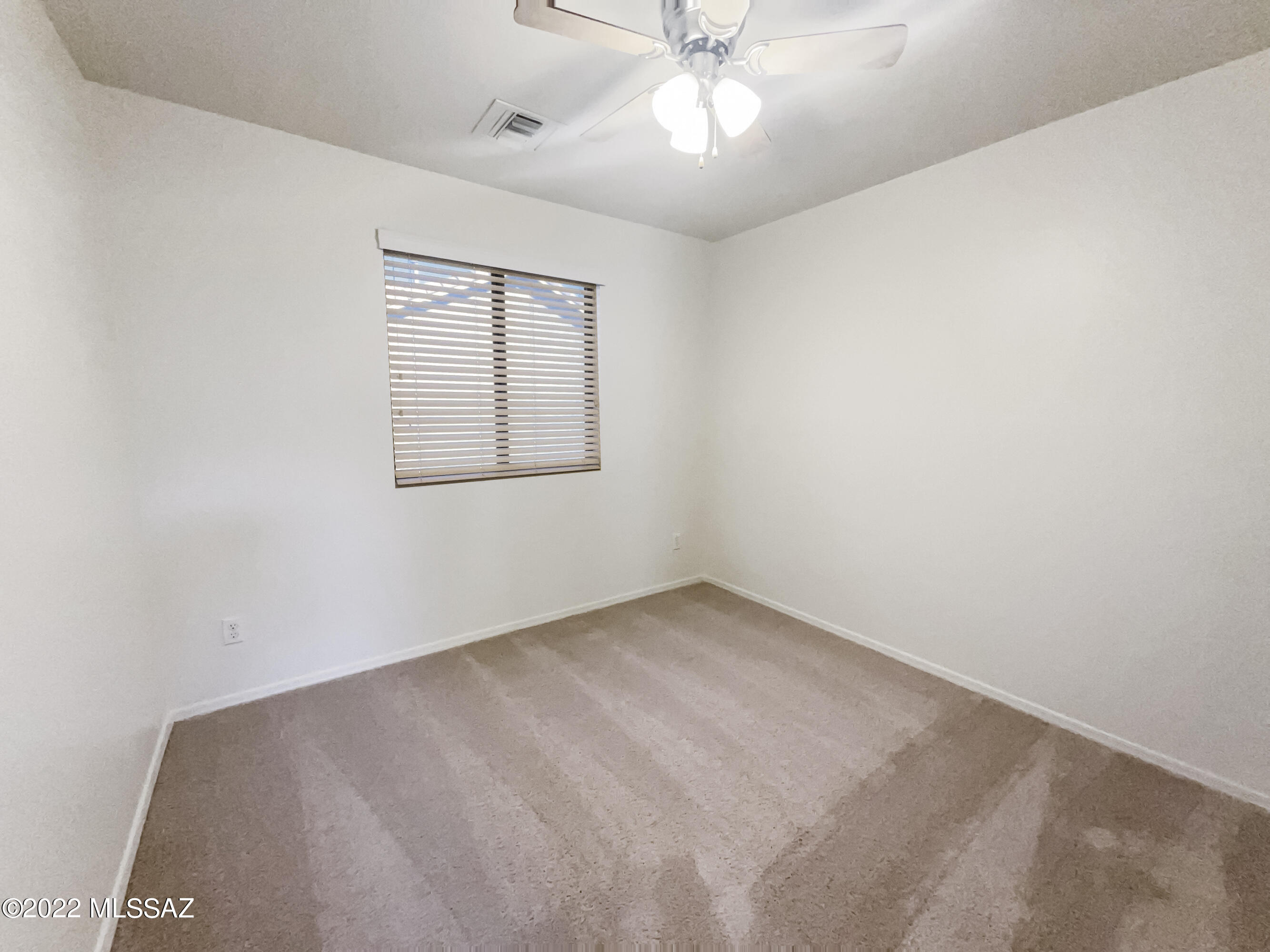 Madera Highlands Villages 1-10 & 15 - Residential
