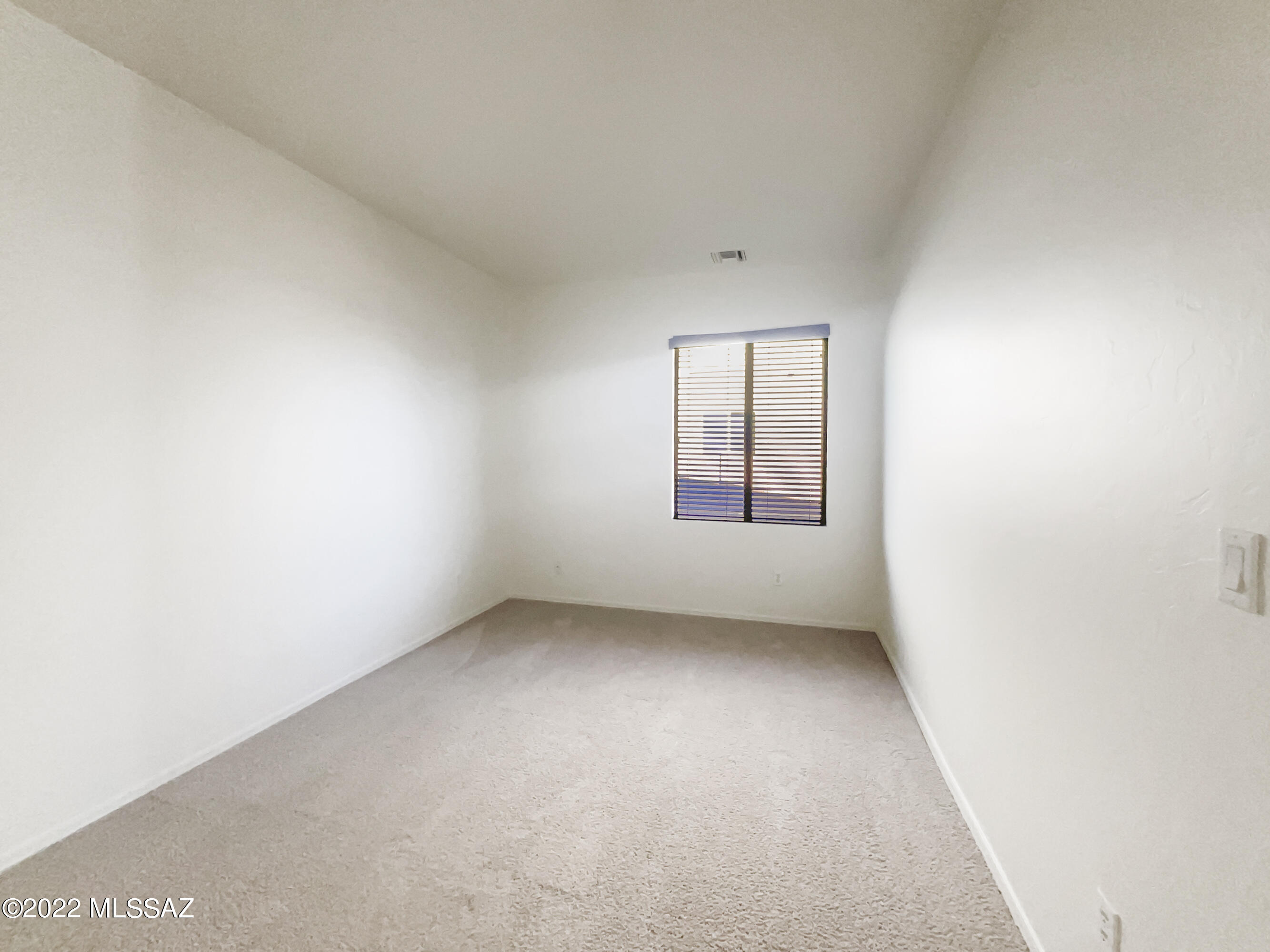 Madera Highlands Villages 1-10 & 15 - Residential