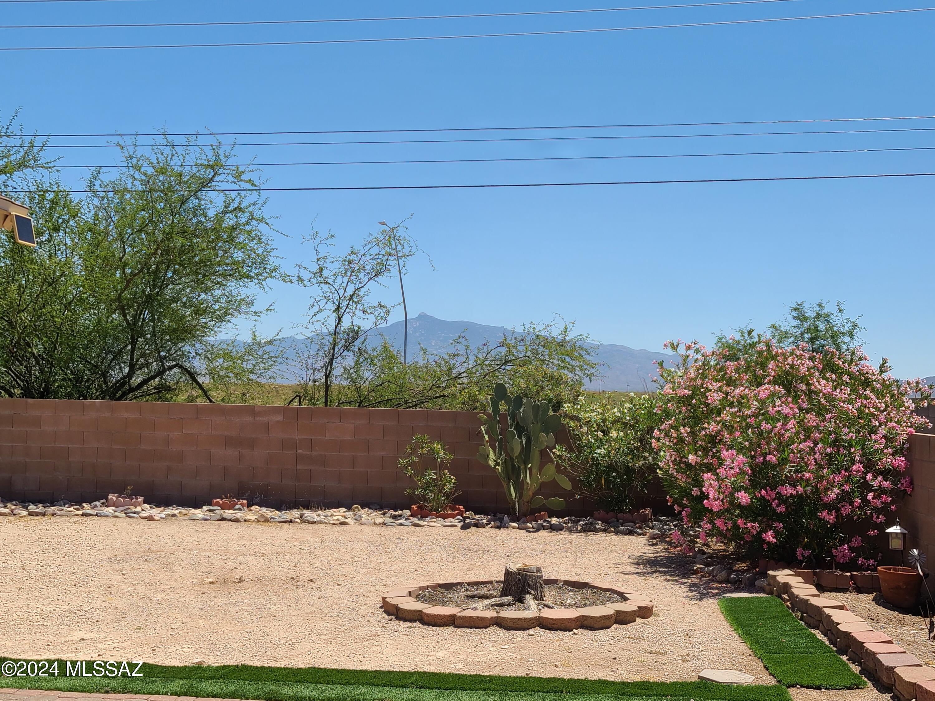 Desert Sky (1-93) - Residential