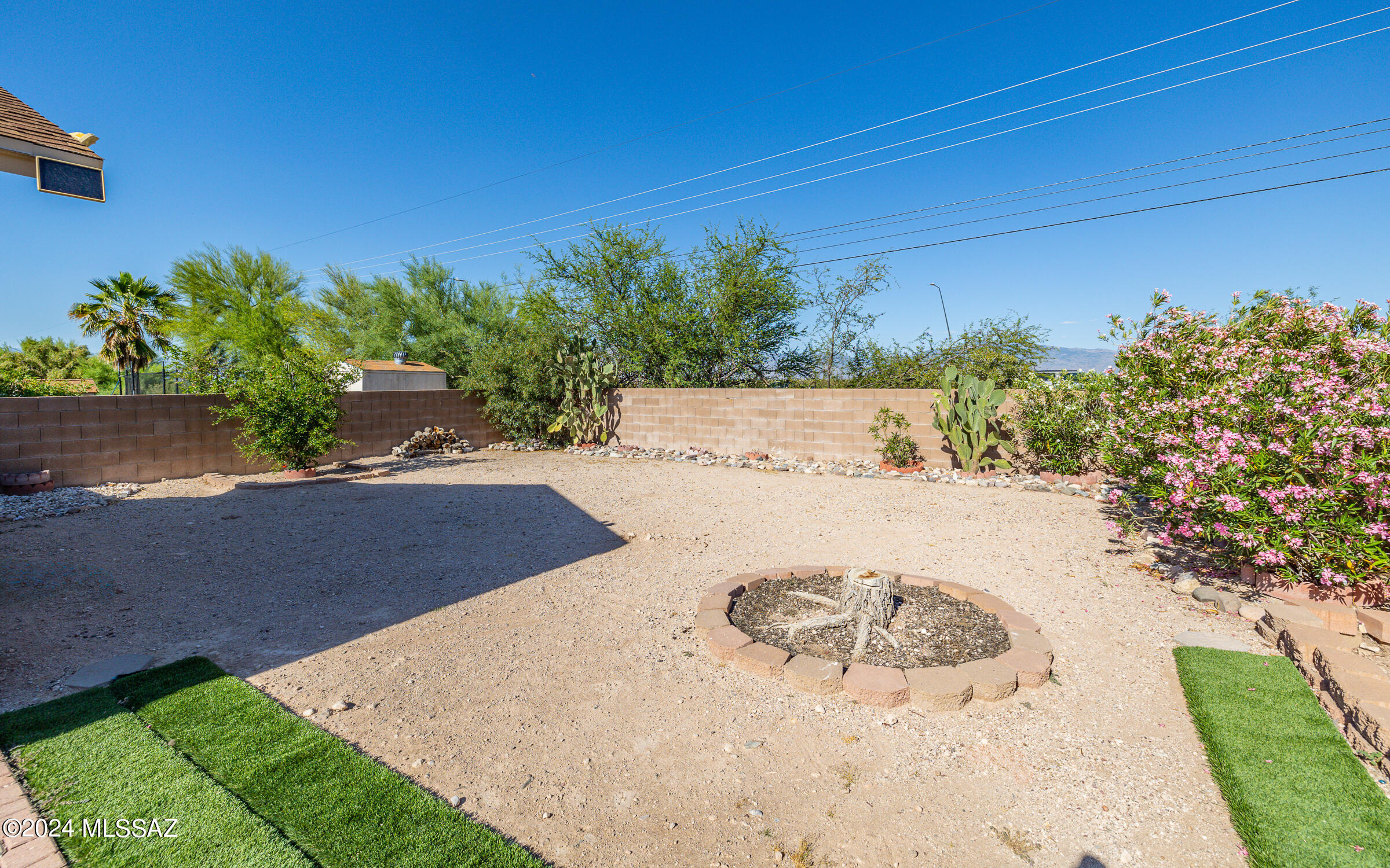 Desert Sky (1-93) - Residential