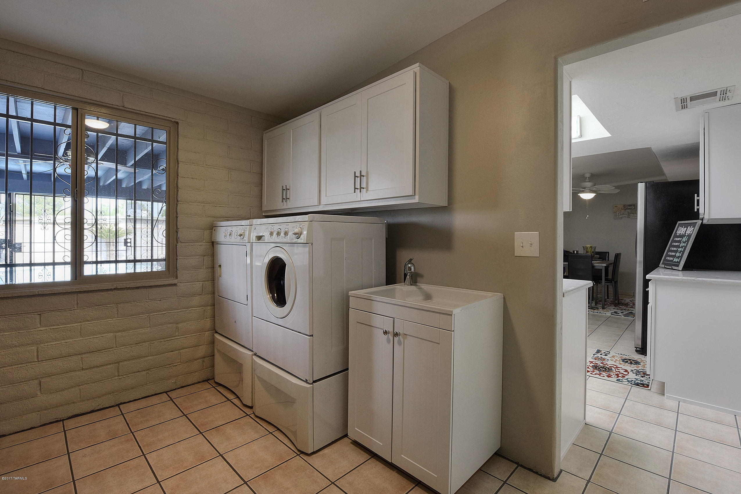 Valley View East NO. 2 (1-134) - Residential