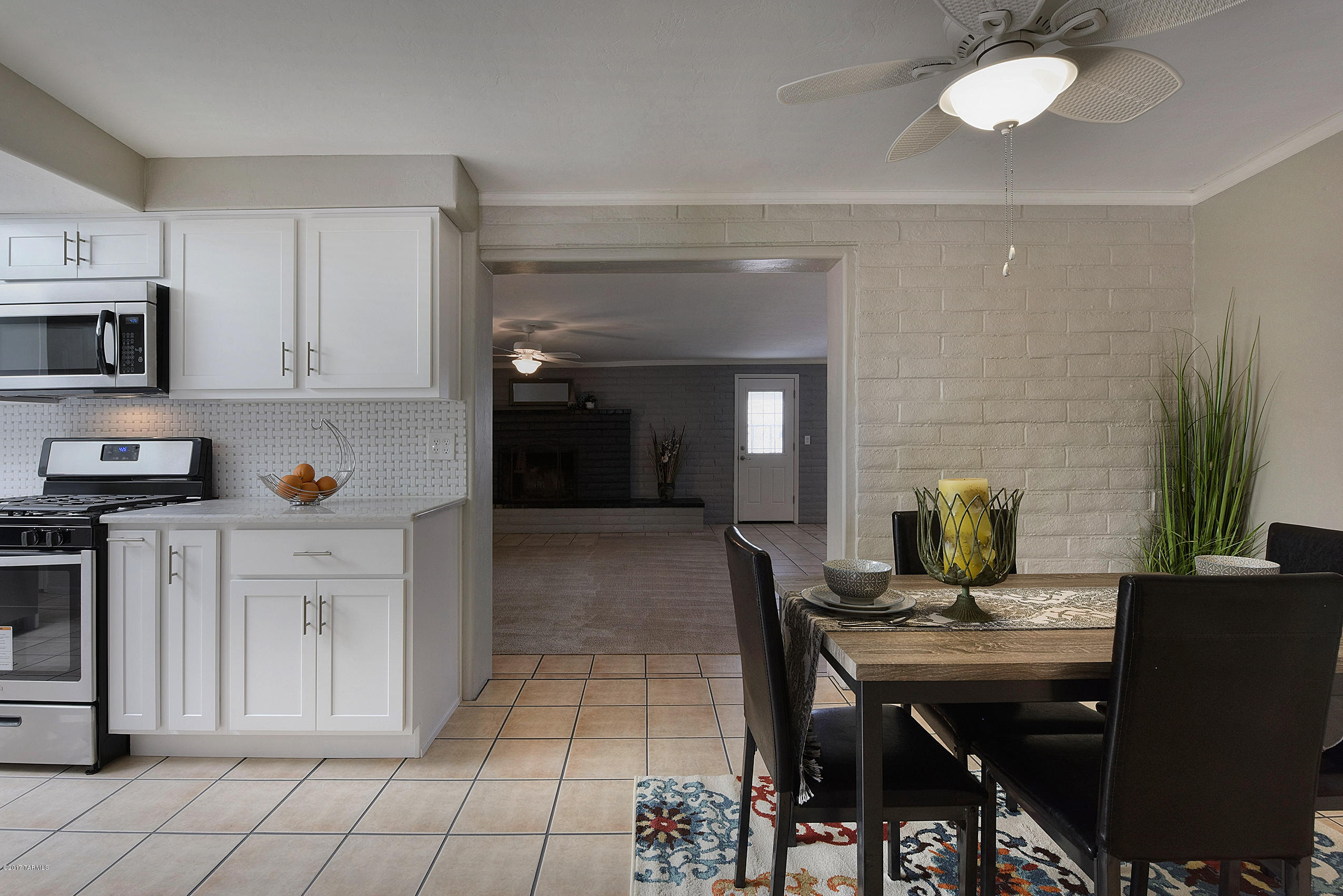 Valley View East NO. 2 (1-134) - Residential