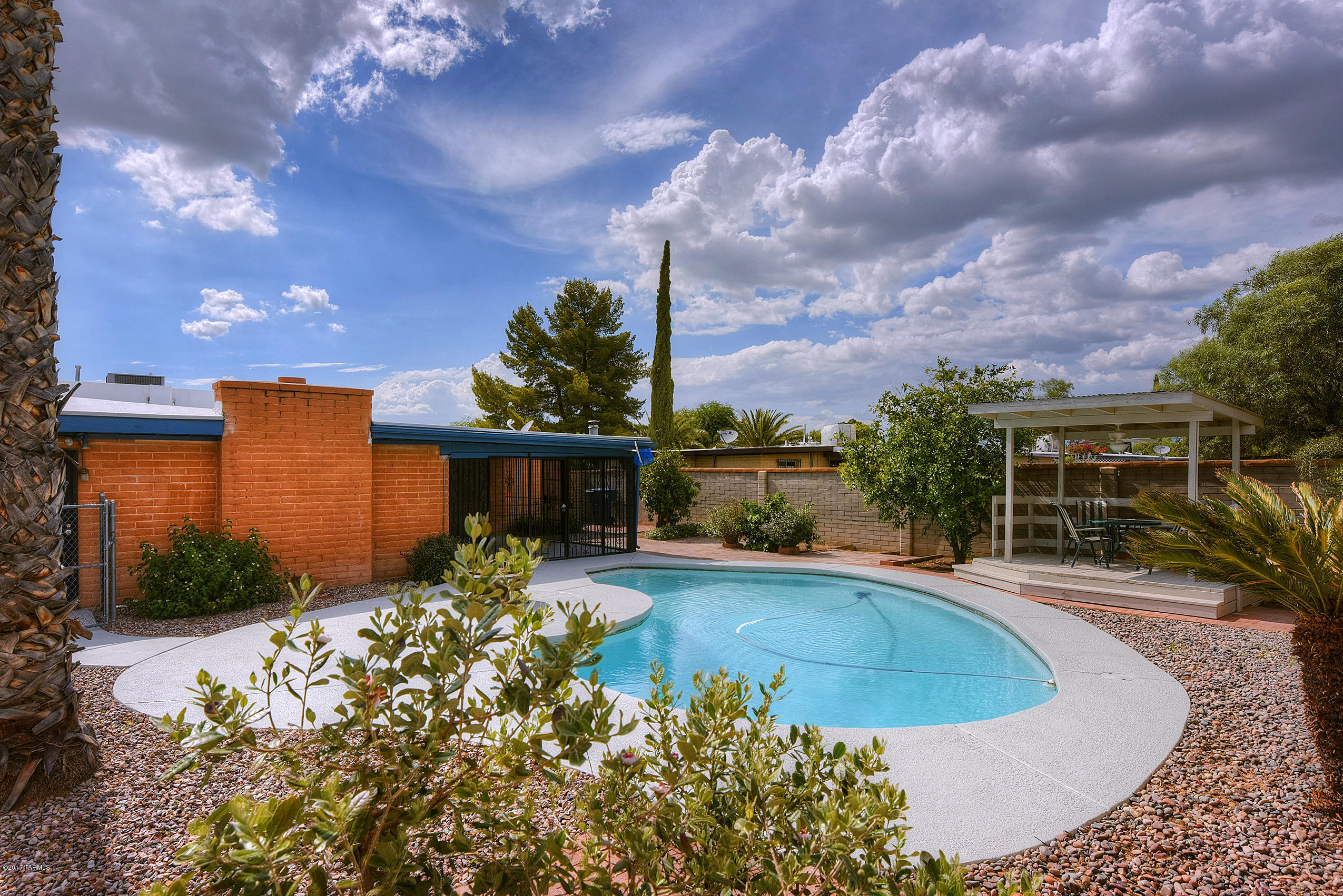 Valley View East NO. 2 (1-134) - Residential