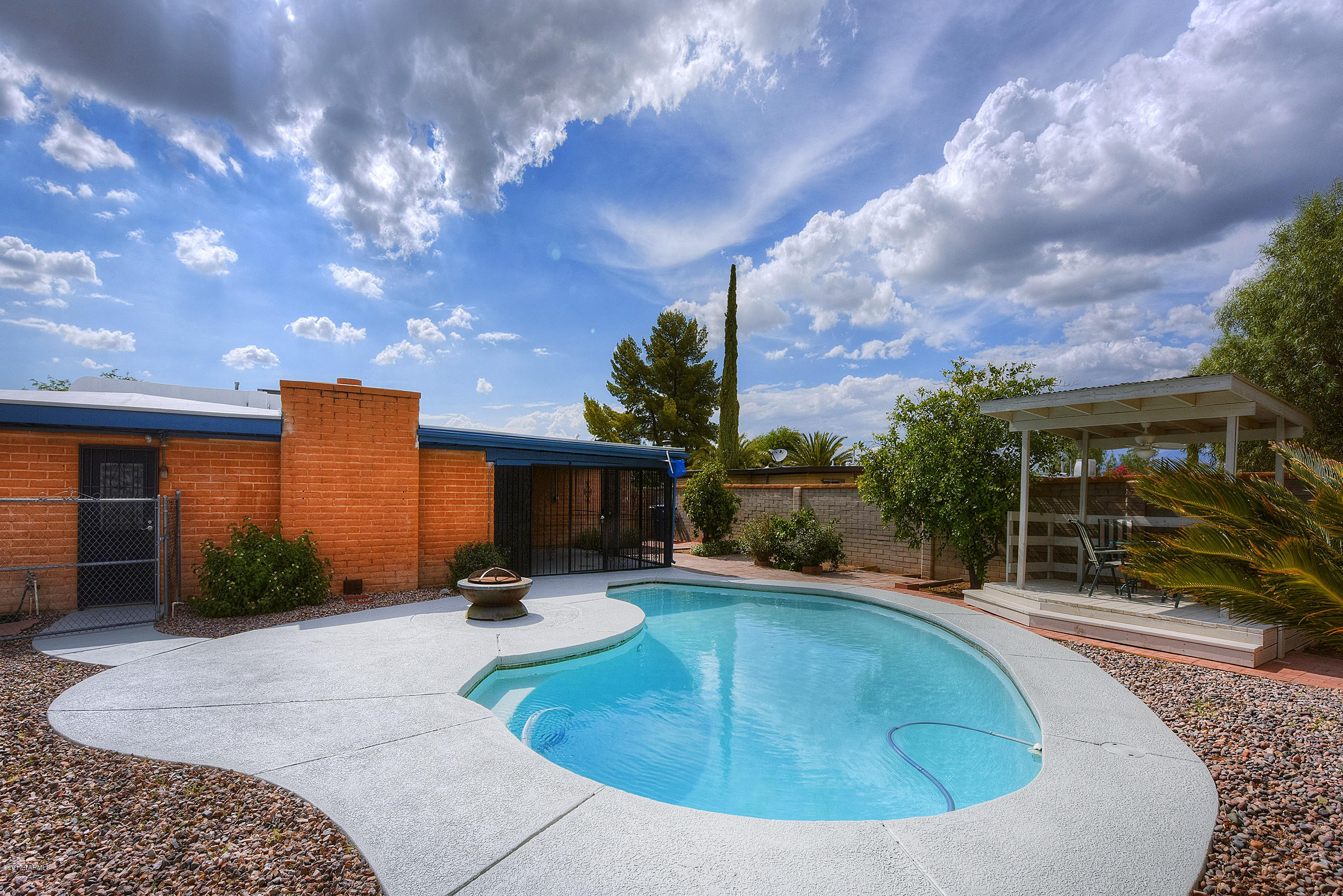Valley View East NO. 2 (1-134) - Residential