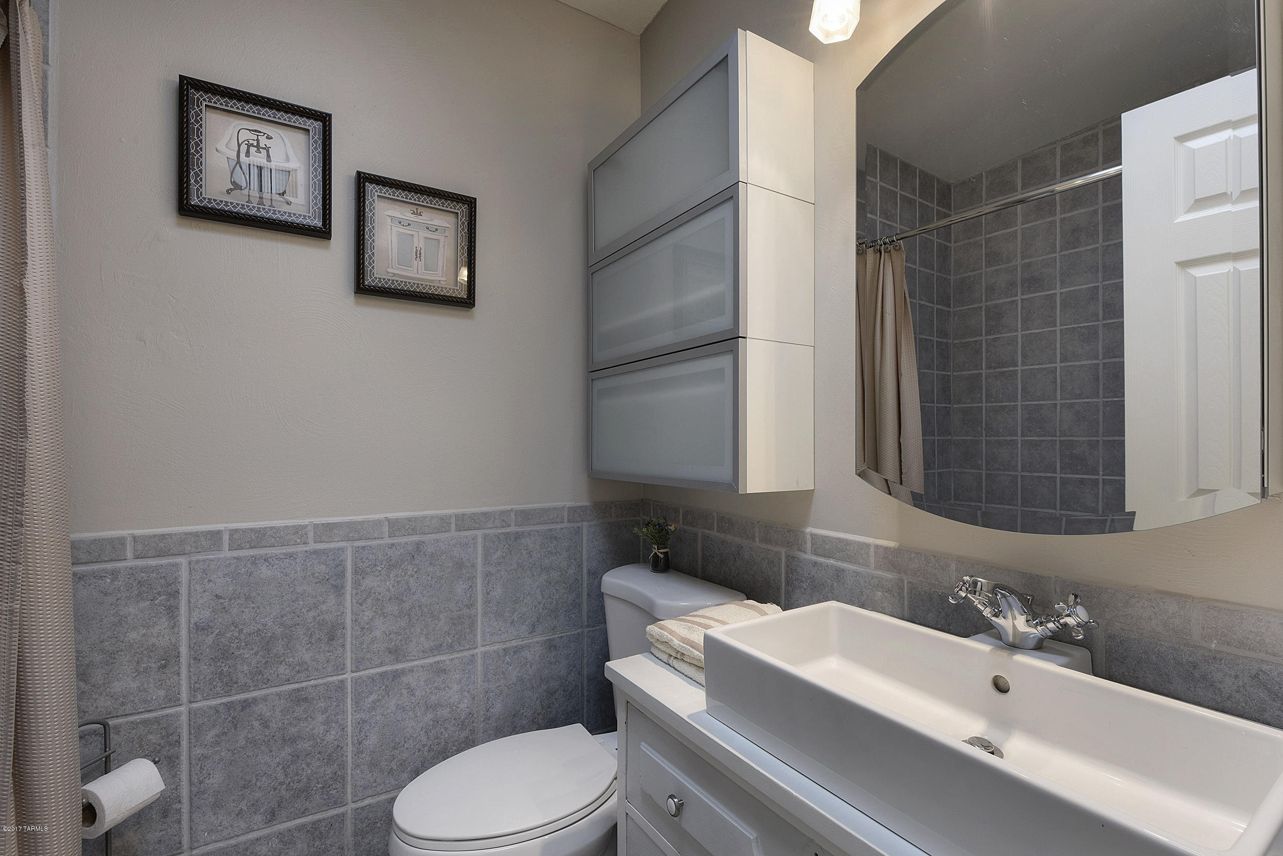 Valley View East NO. 2 (1-134) - Residential