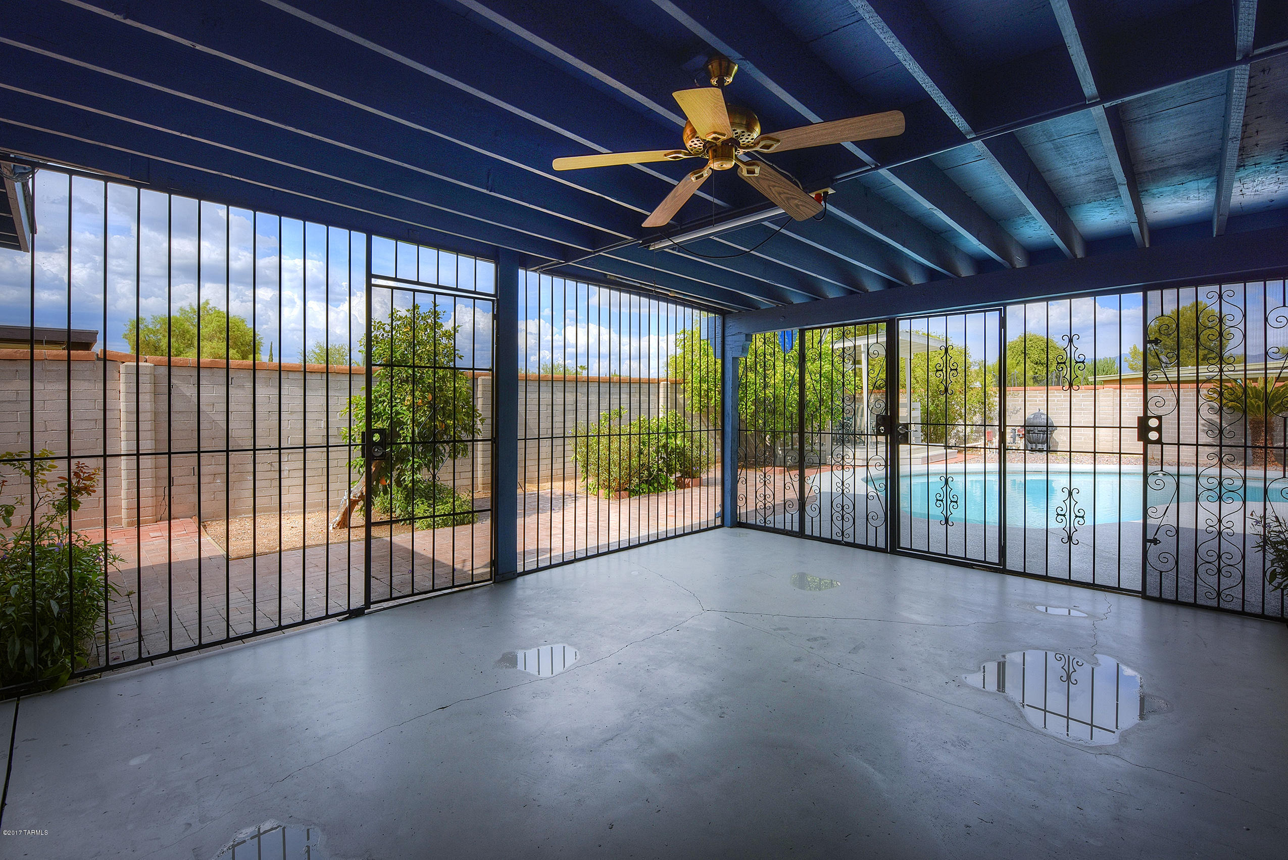 Valley View East NO. 2 (1-134) - Residential