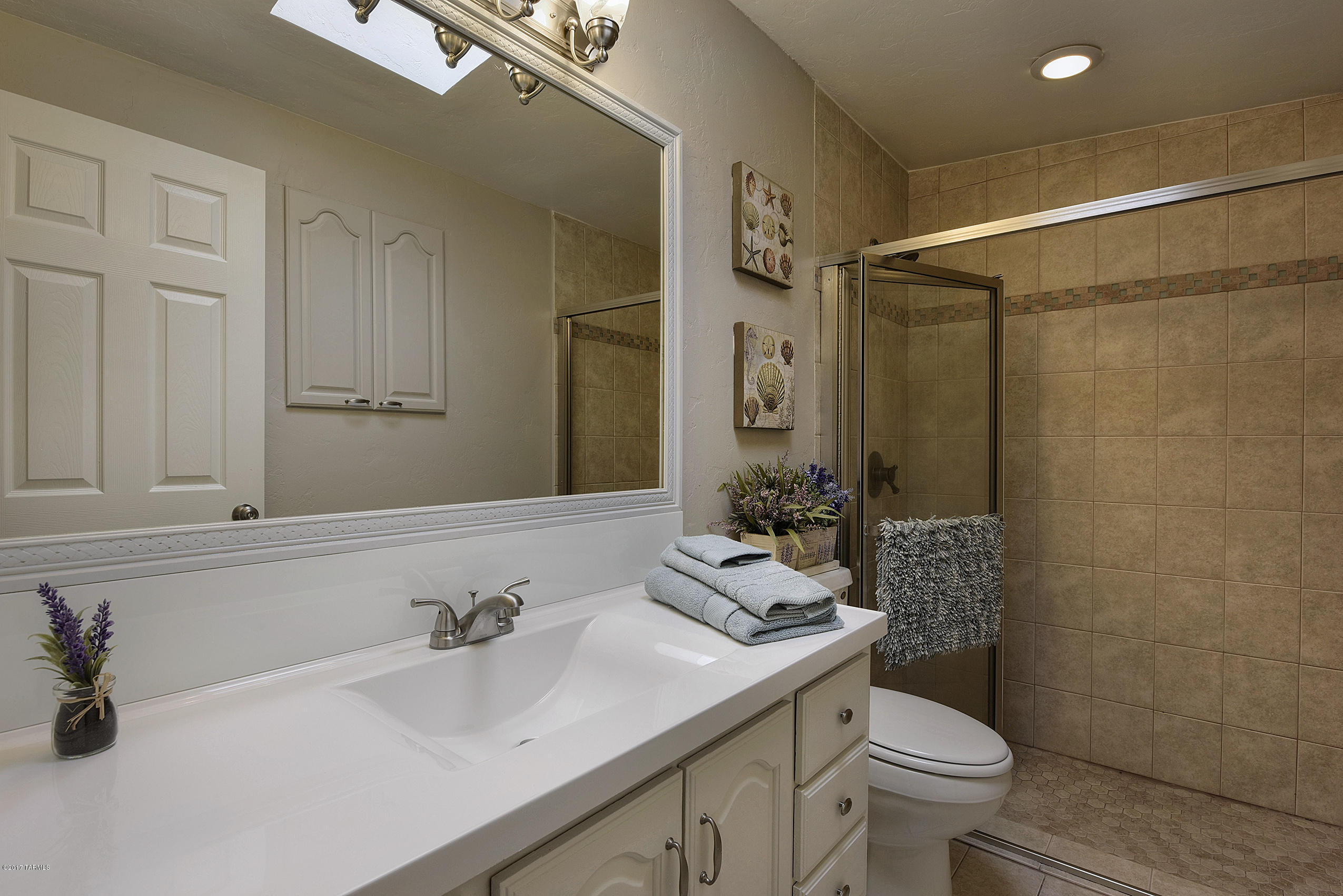 Valley View East NO. 2 (1-134) - Residential