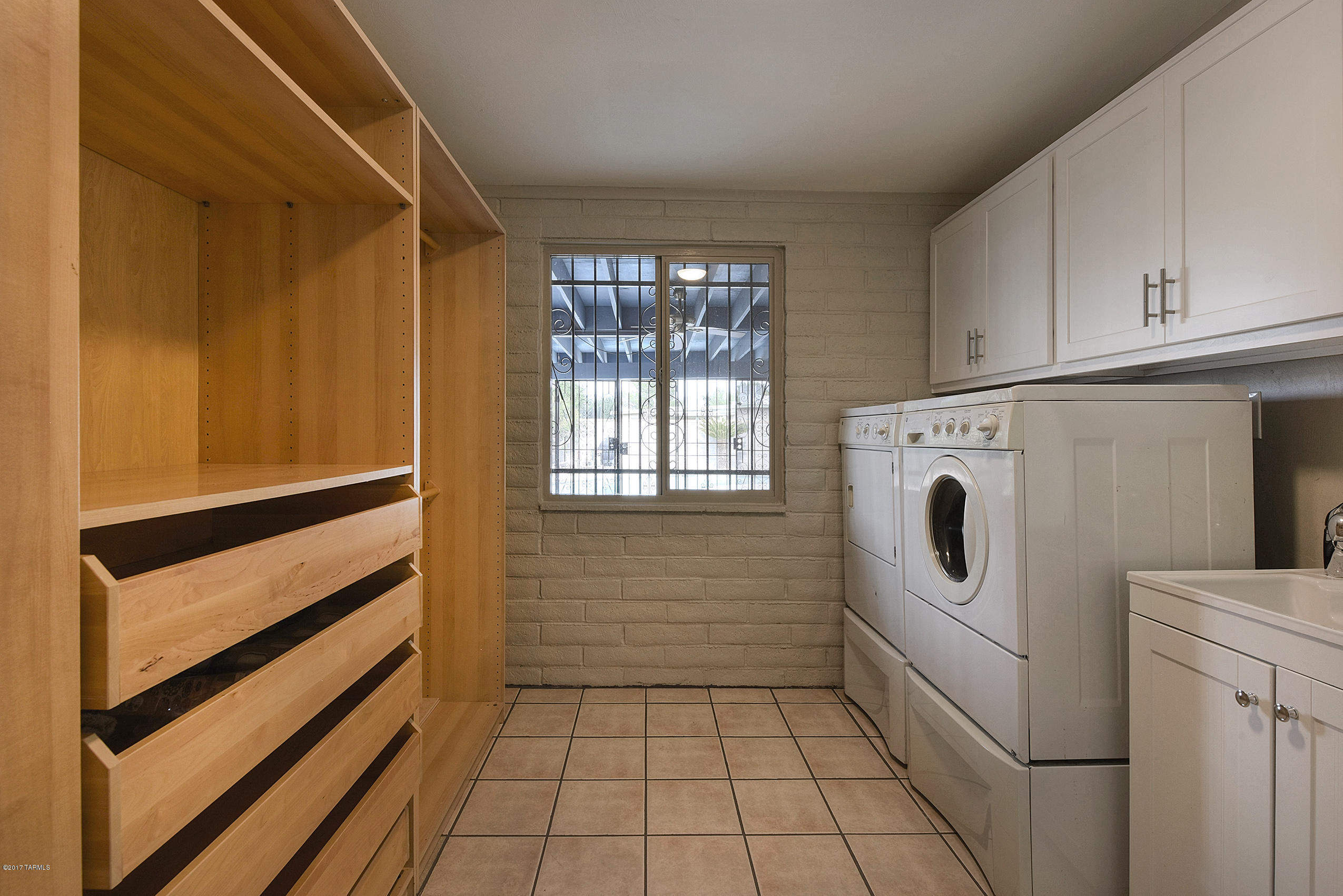 Valley View East NO. 2 (1-134) - Residential
