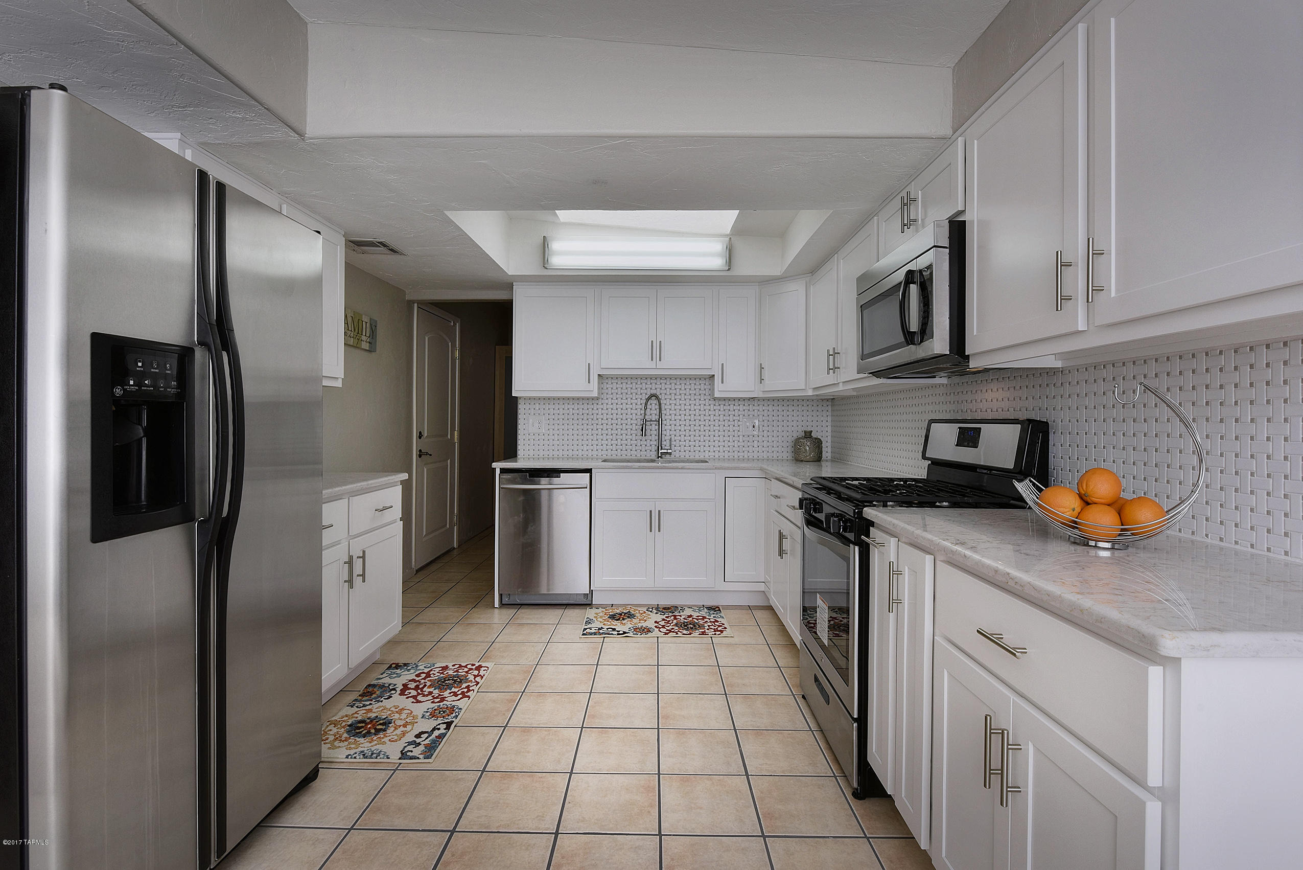 Valley View East NO. 2 (1-134) - Residential
