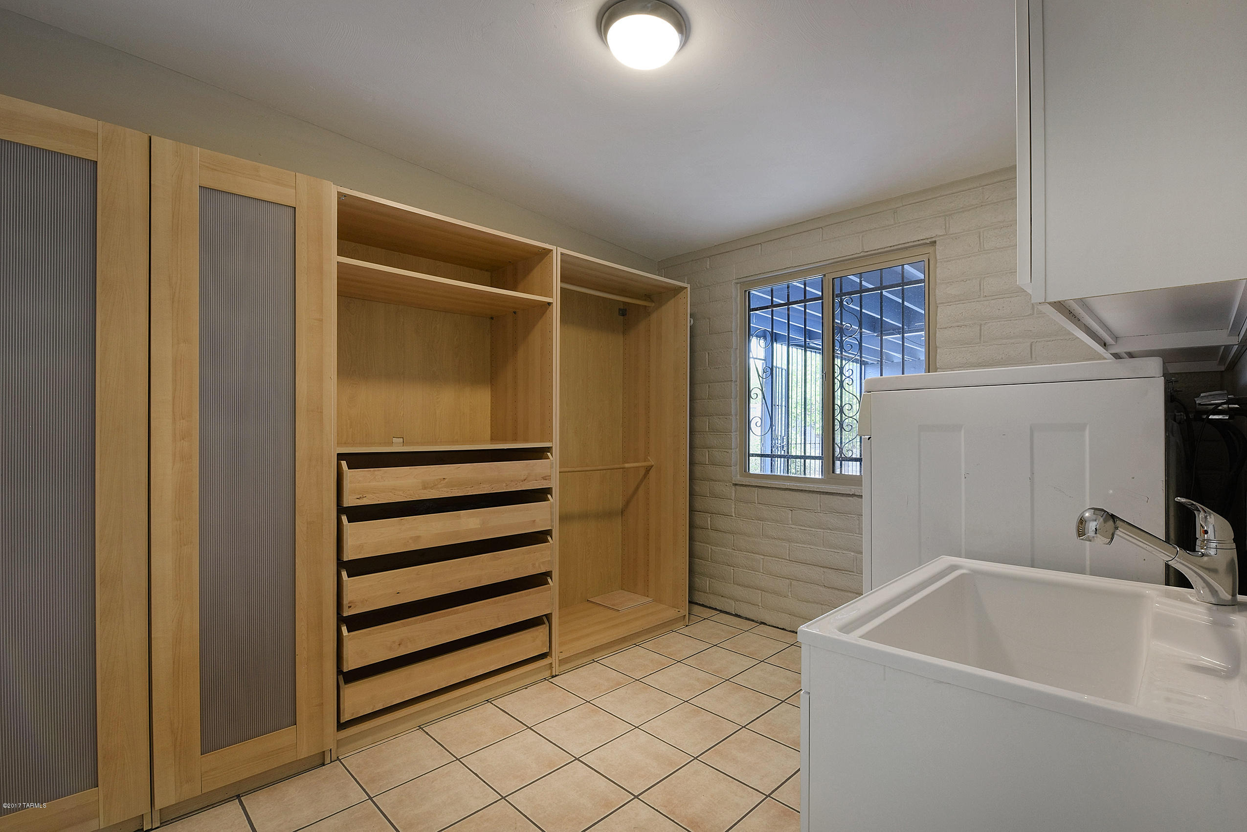 Valley View East NO. 2 (1-134) - Residential