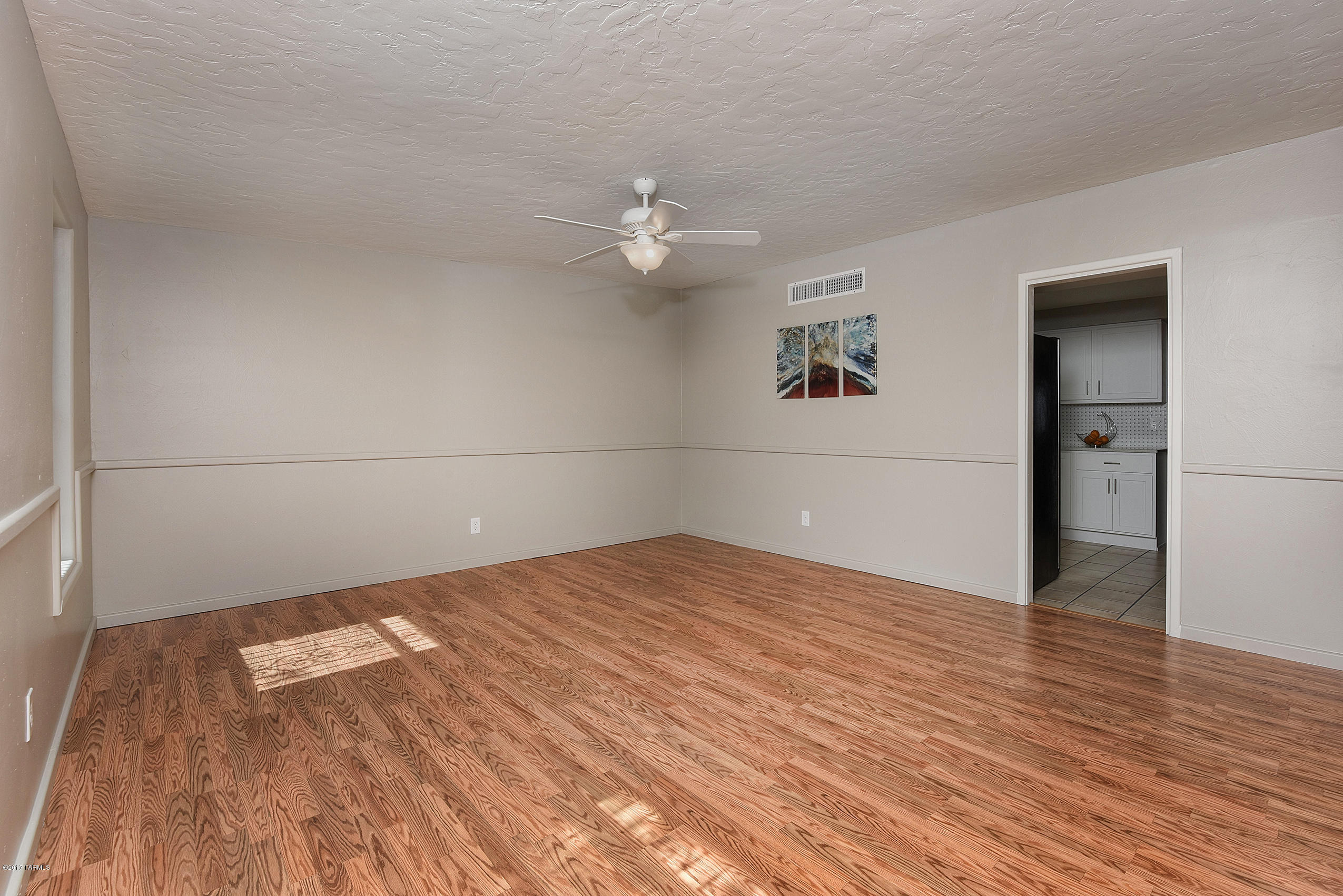 Valley View East NO. 2 (1-134) - Residential