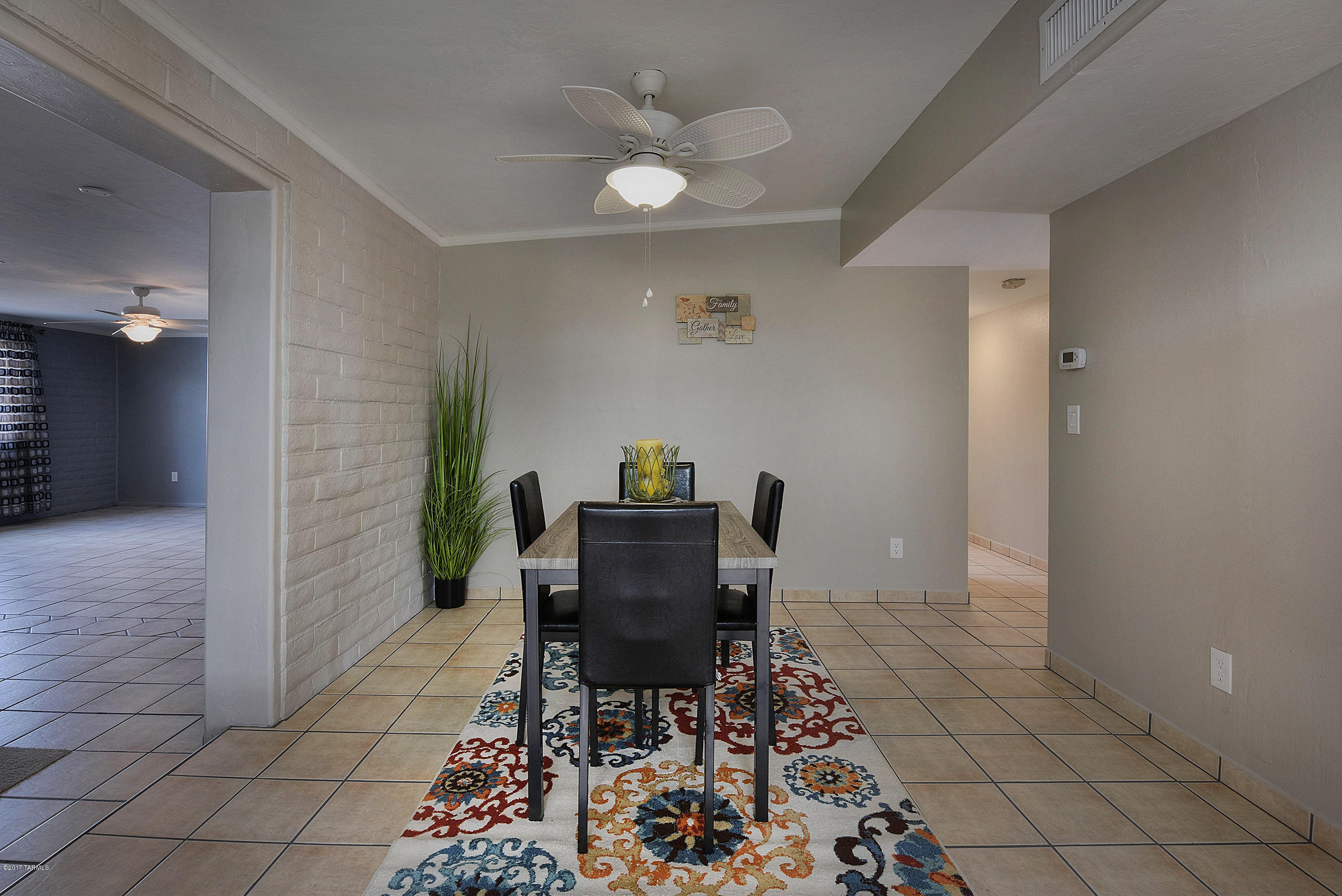 Valley View East NO. 2 (1-134) - Residential