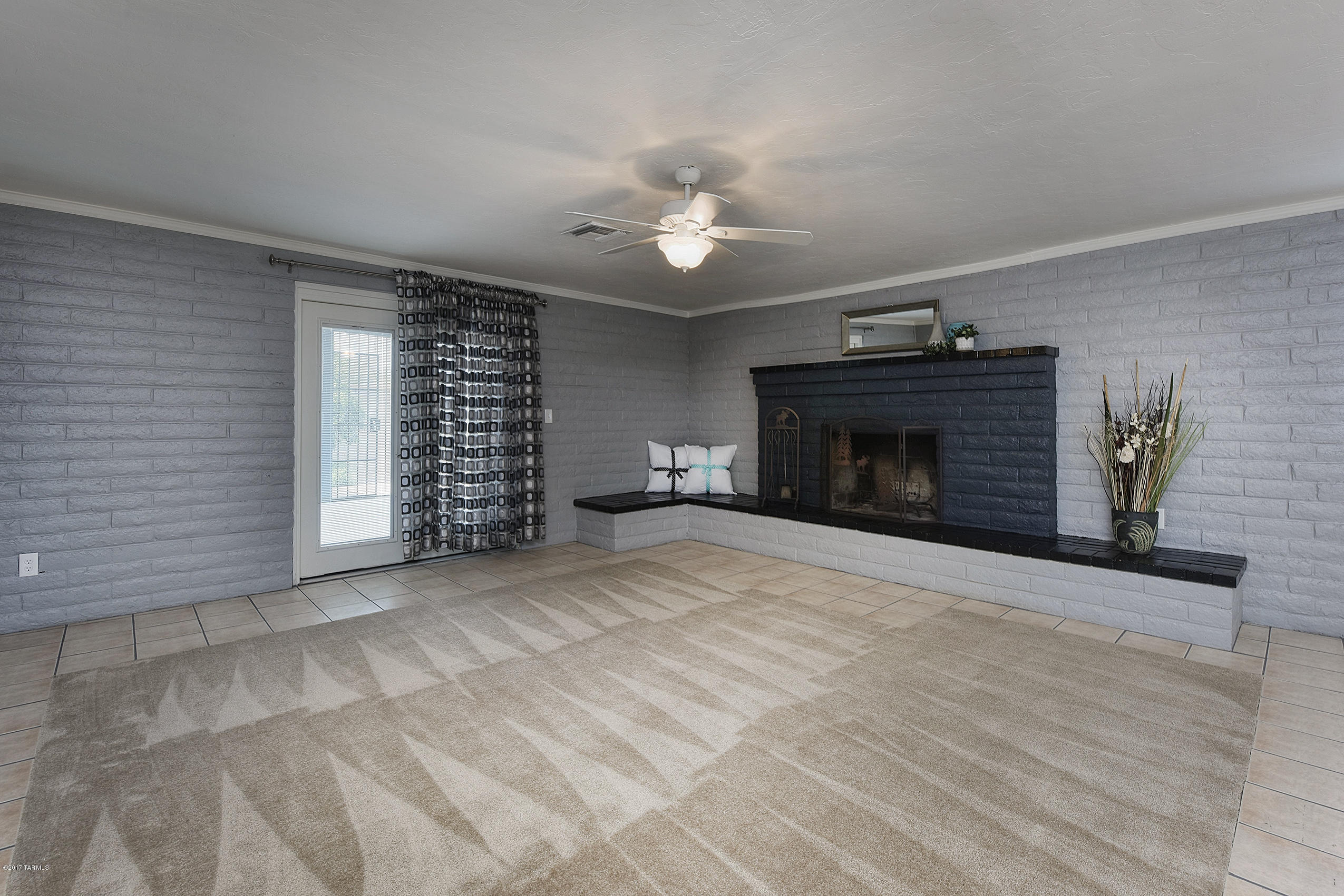 Valley View East NO. 2 (1-134) - Residential