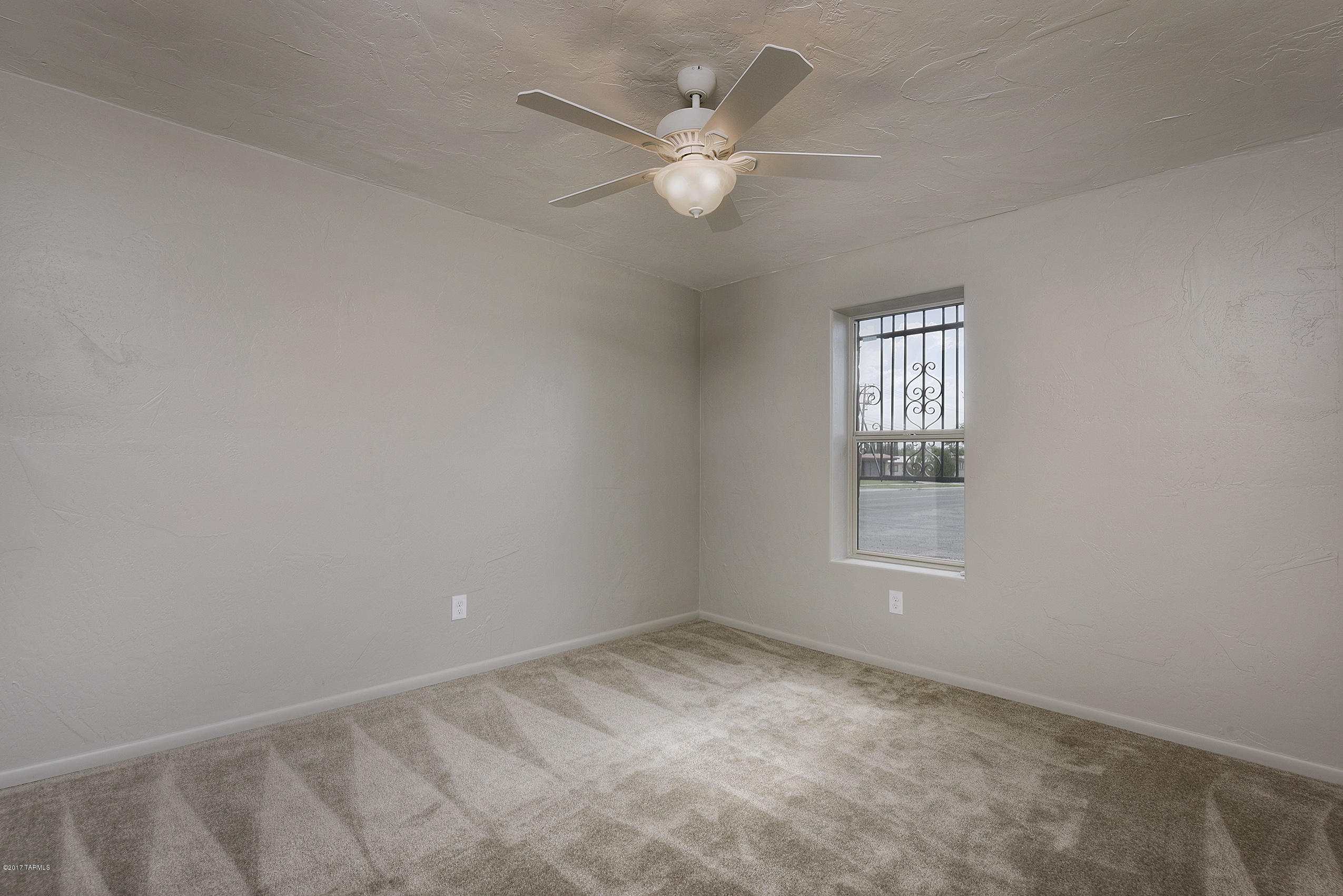 Valley View East NO. 2 (1-134) - Residential