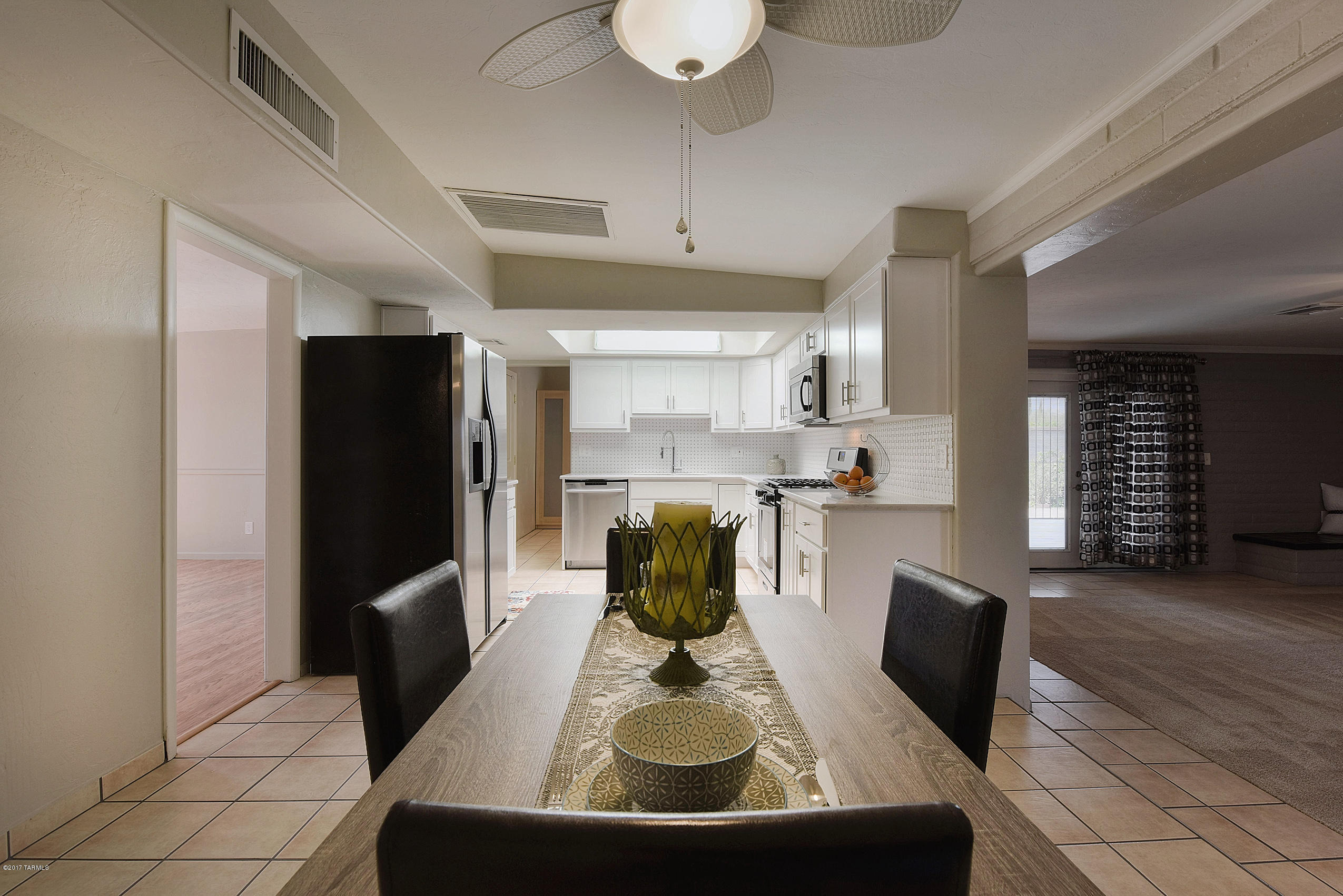 Valley View East NO. 2 (1-134) - Residential