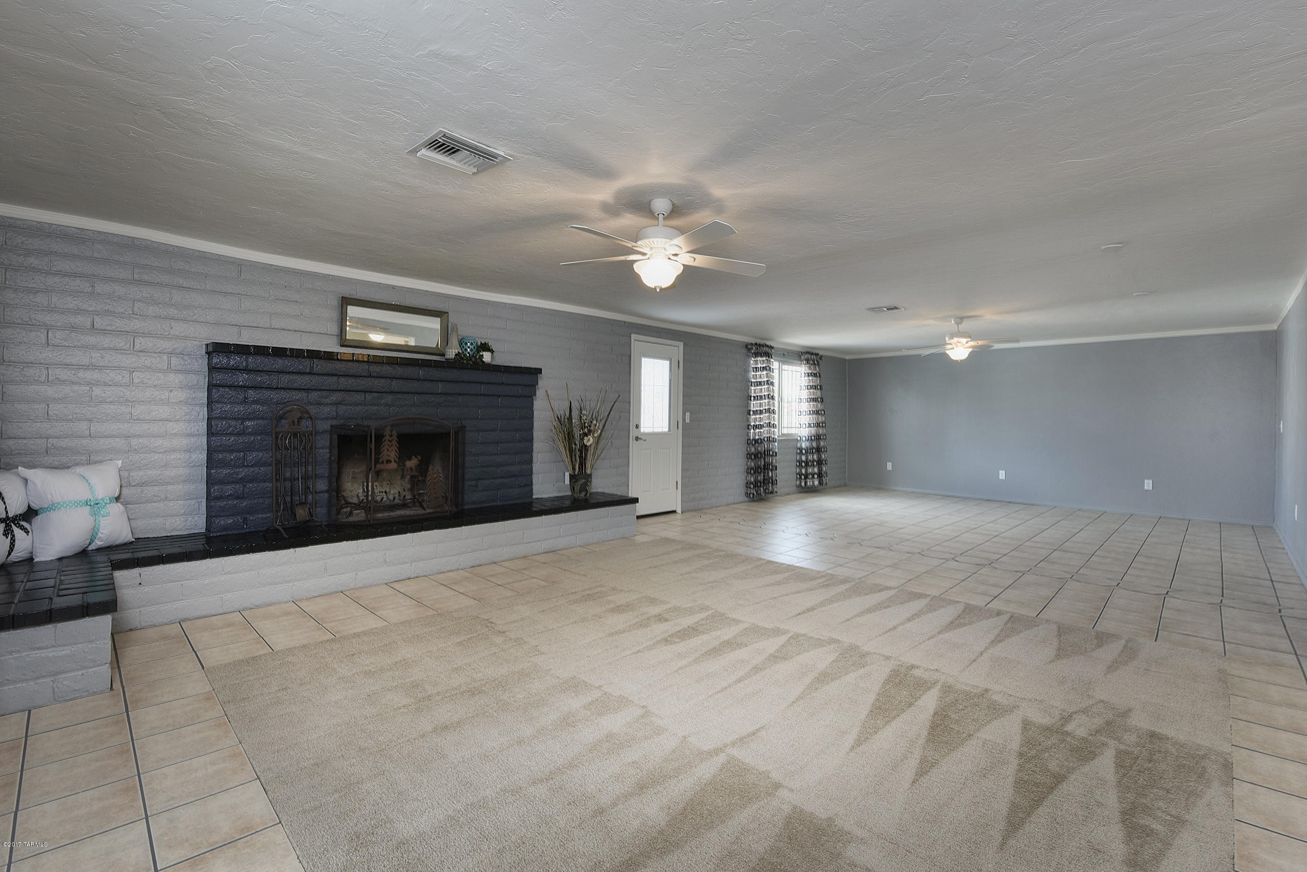 Valley View East NO. 2 (1-134) - Residential