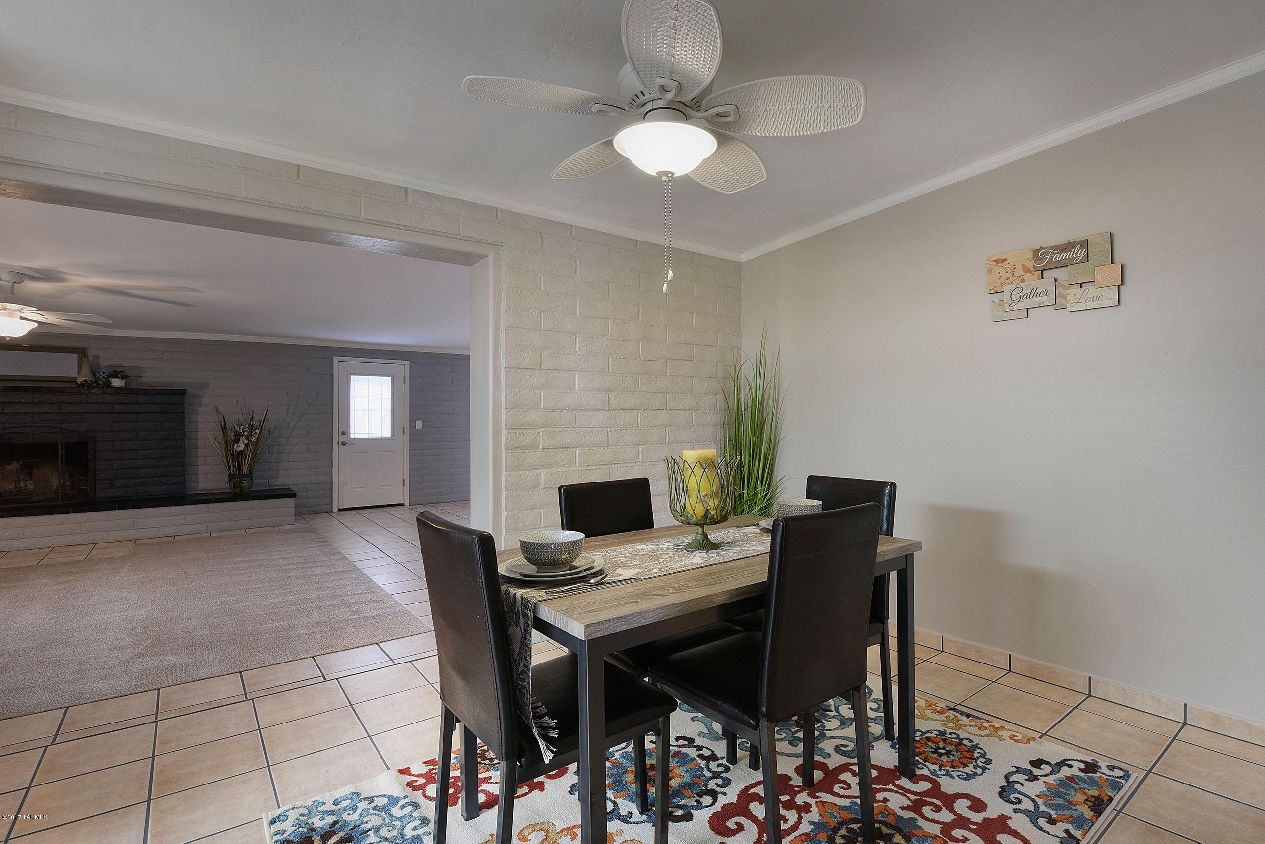 Valley View East NO. 2 (1-134) - Residential