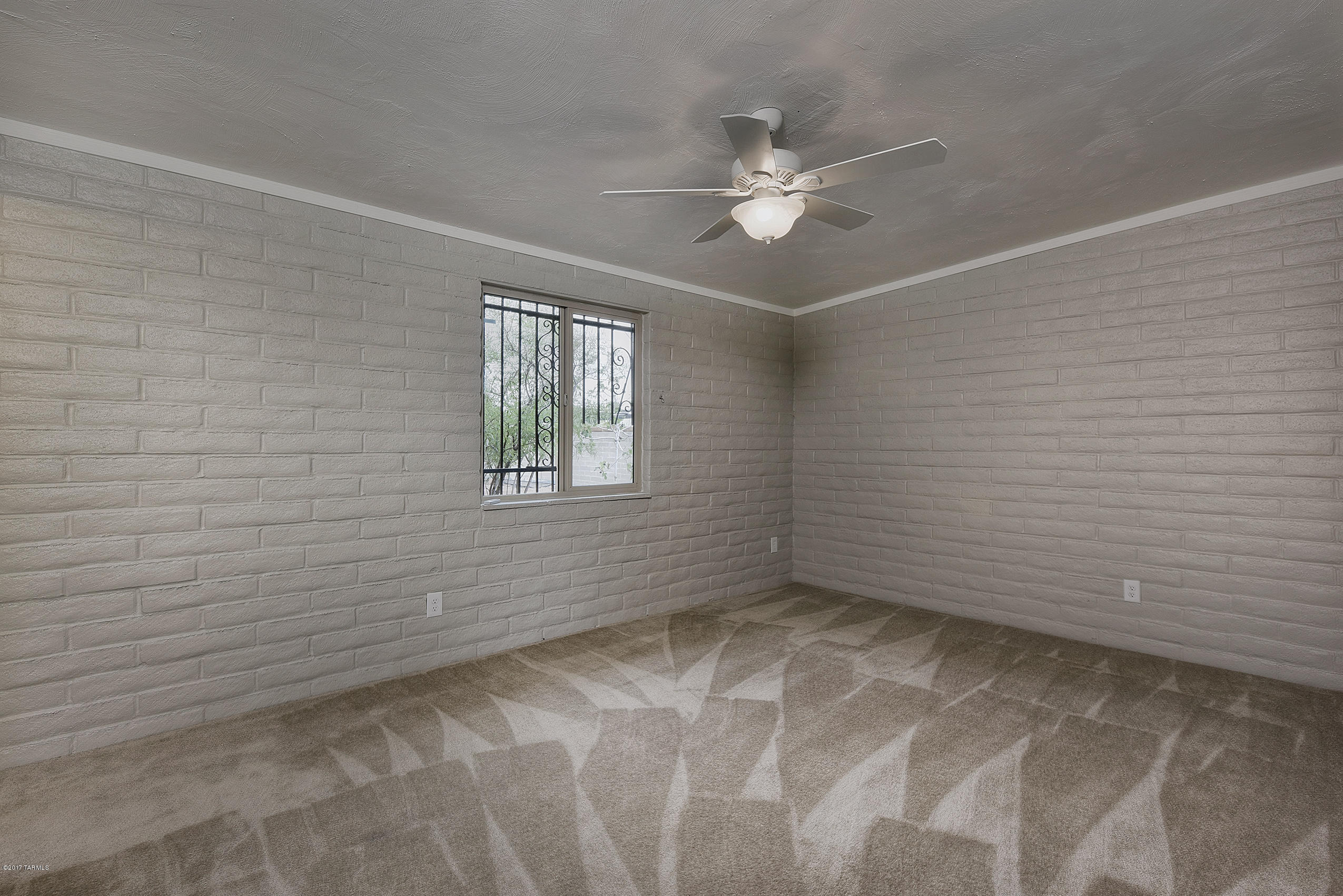 Valley View East NO. 2 (1-134) - Residential