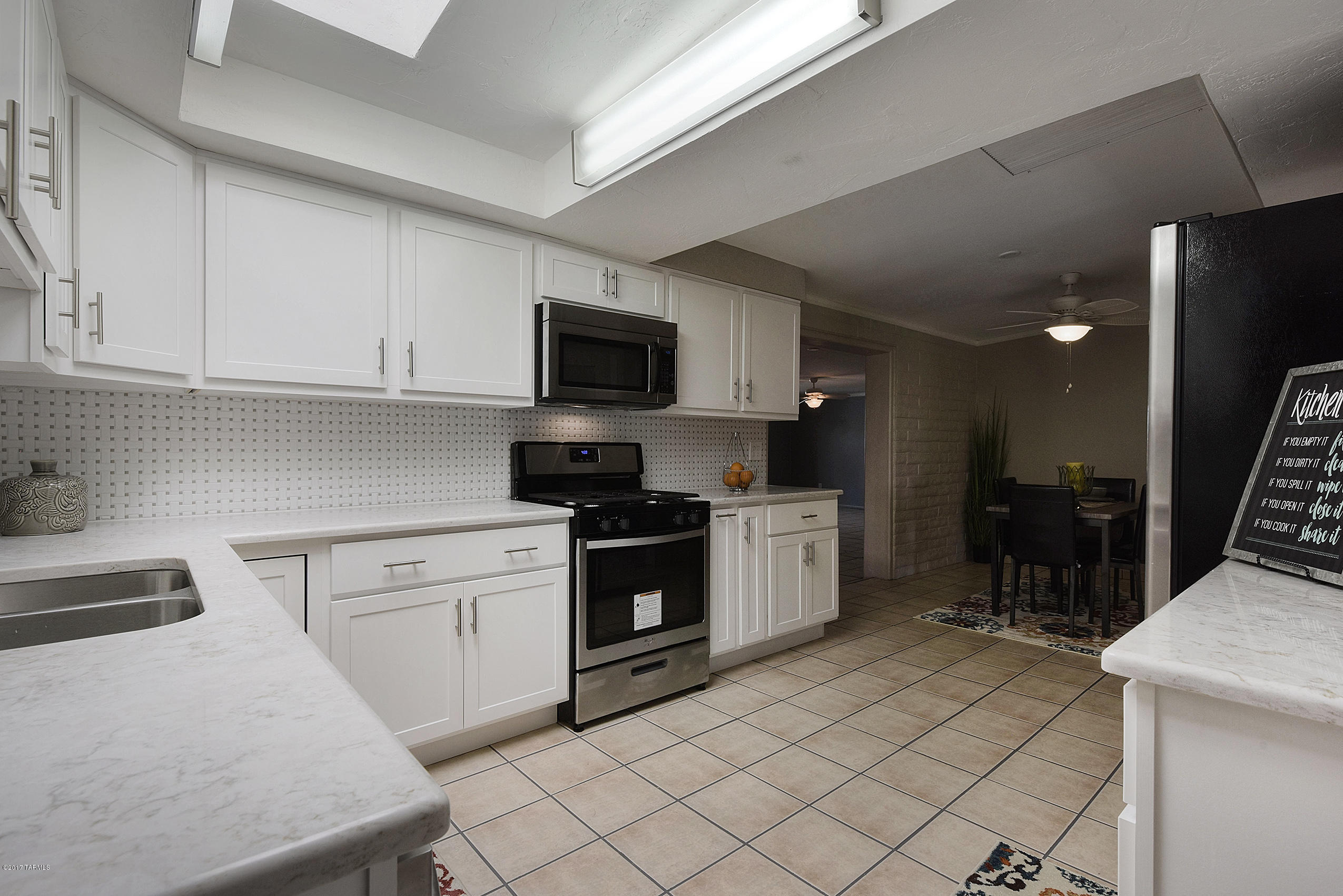 Valley View East NO. 2 (1-134) - Residential