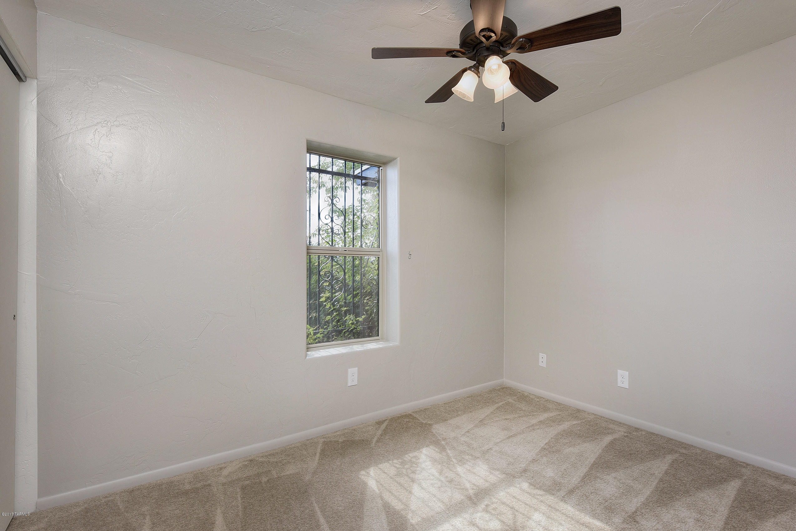 Valley View East NO. 2 (1-134) - Residential