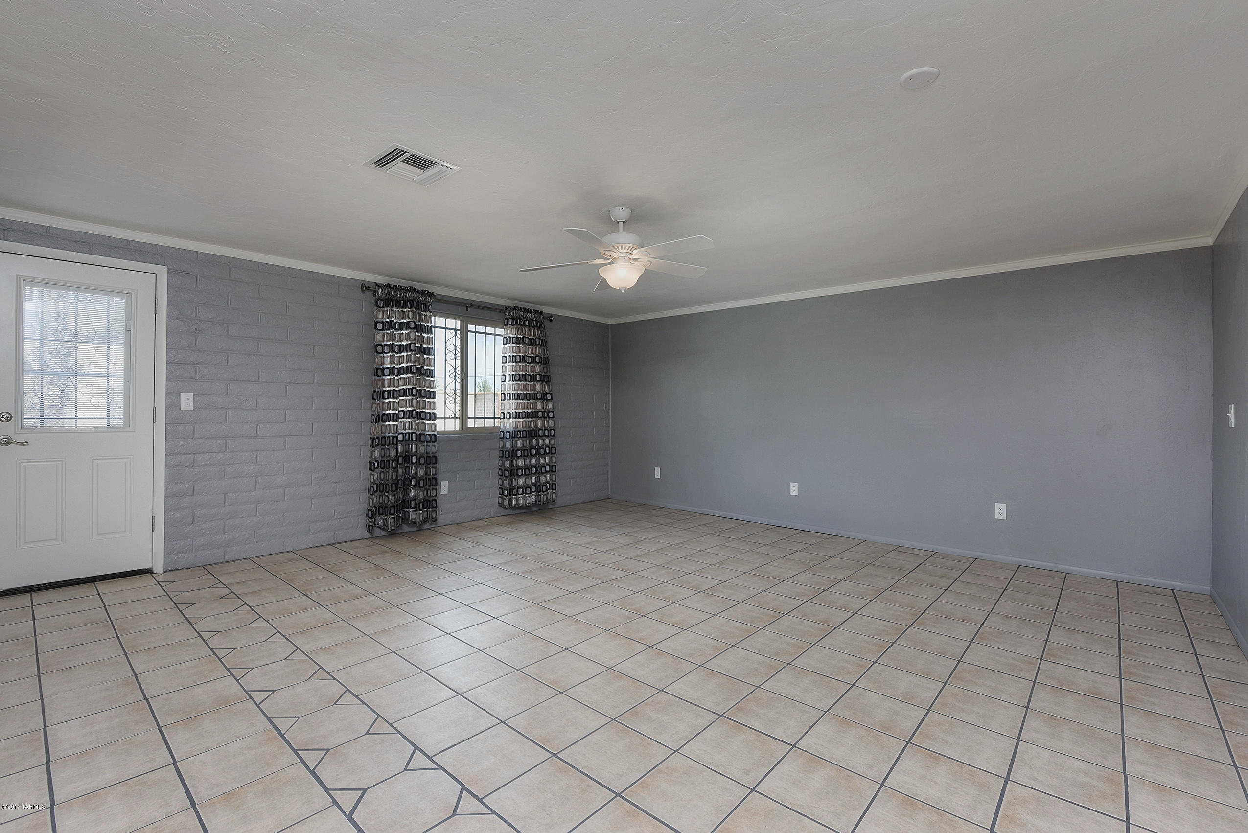 Valley View East NO. 2 (1-134) - Residential