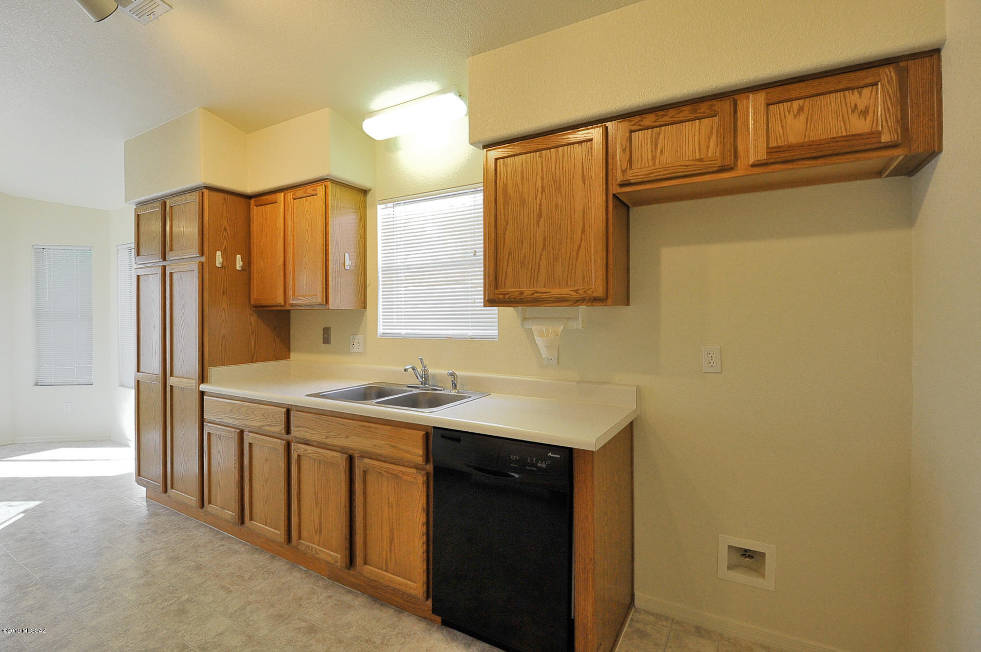 Villages At Red Hawk - Residential Lease