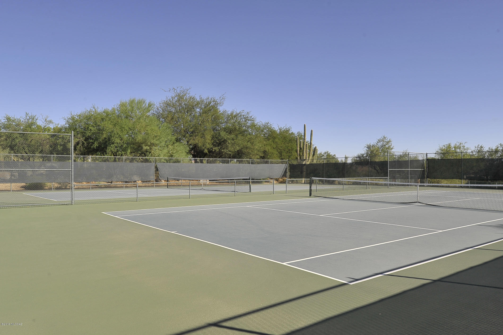 Villages At Red Hawk - Residential Lease