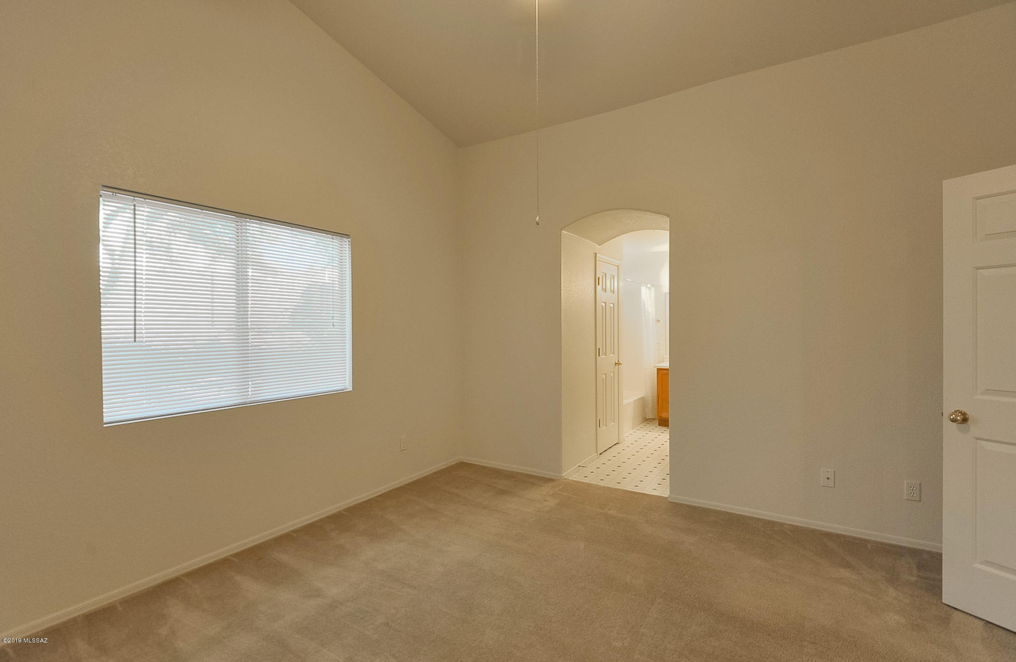 Villages At Red Hawk - Residential Lease