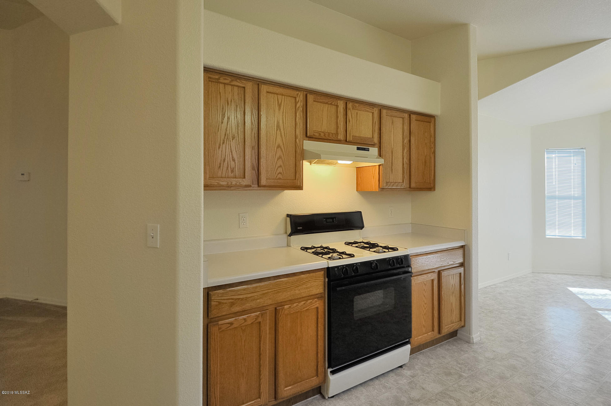 Villages At Red Hawk - Residential Lease