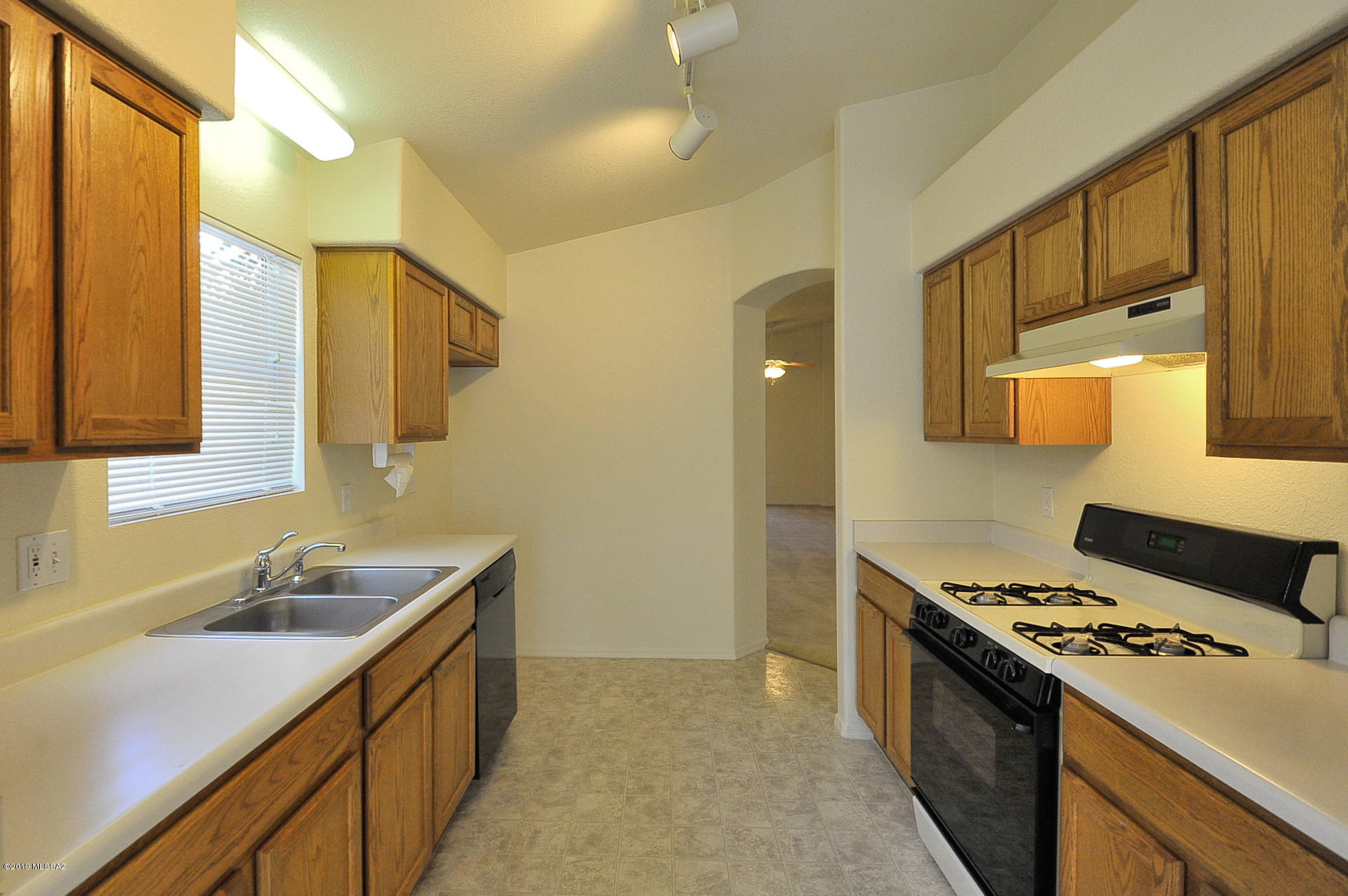 Villages At Red Hawk - Residential Lease