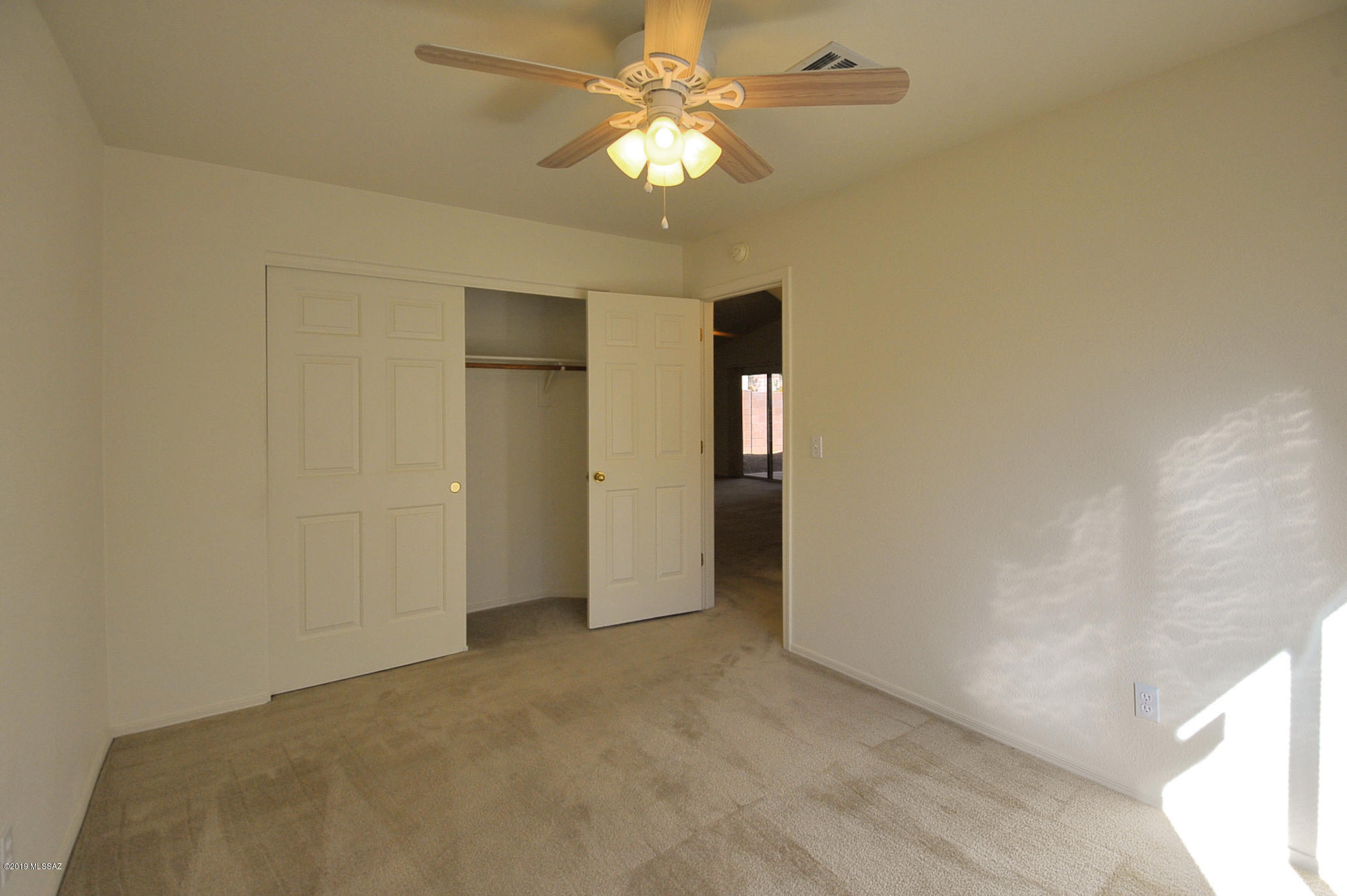 Villages At Red Hawk - Residential Lease