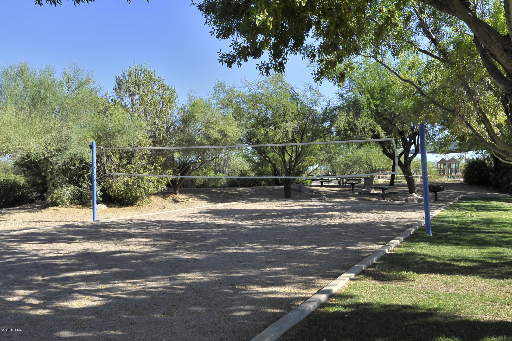 Villages At Red Hawk - Residential Lease