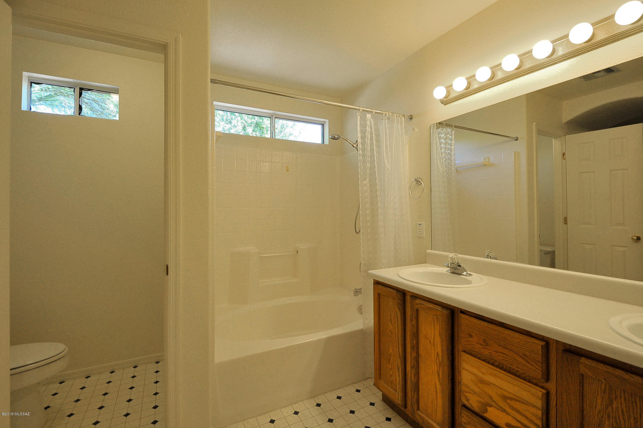 Villages At Red Hawk - Residential Lease