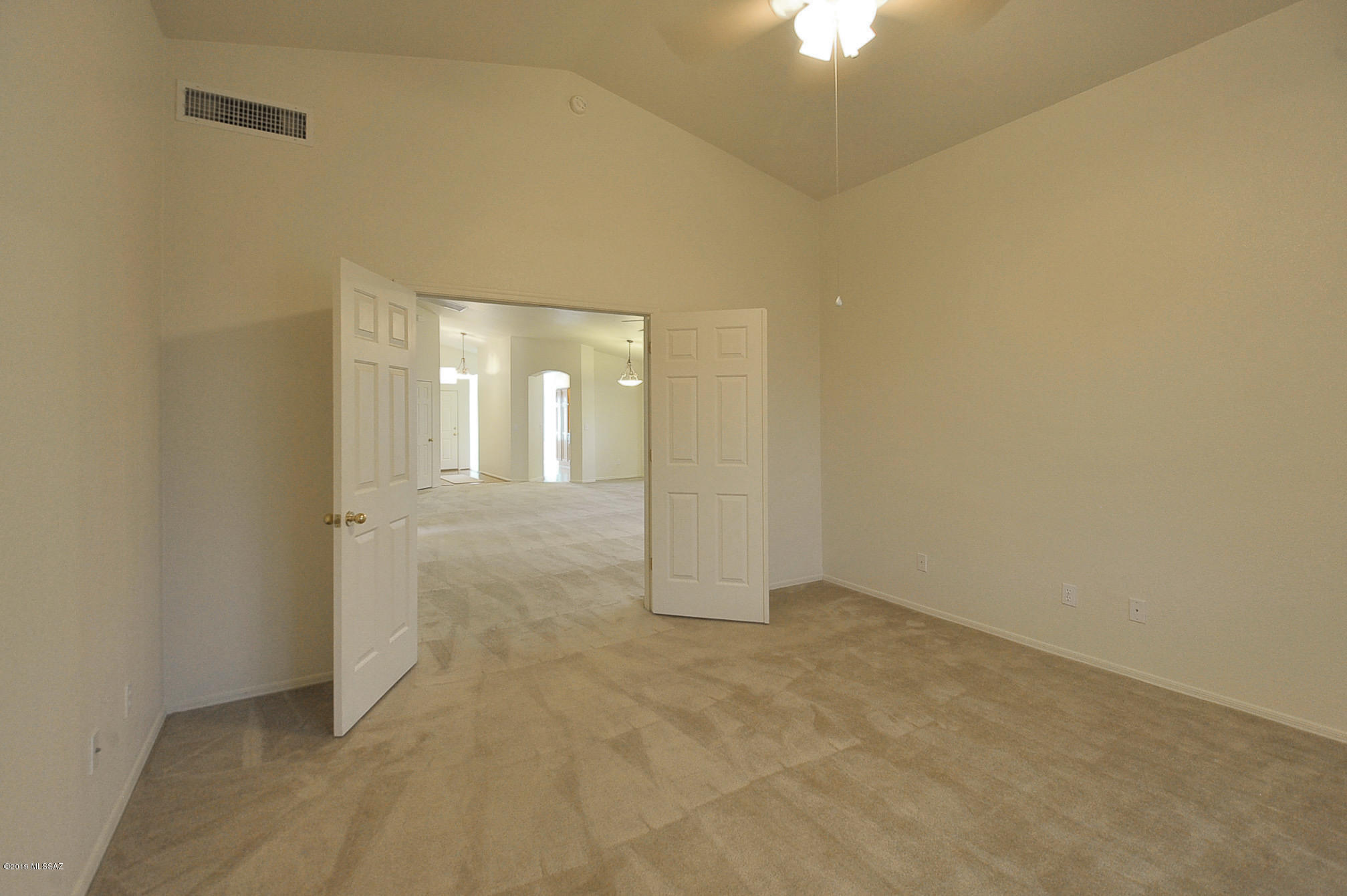 Villages At Red Hawk - Residential Lease