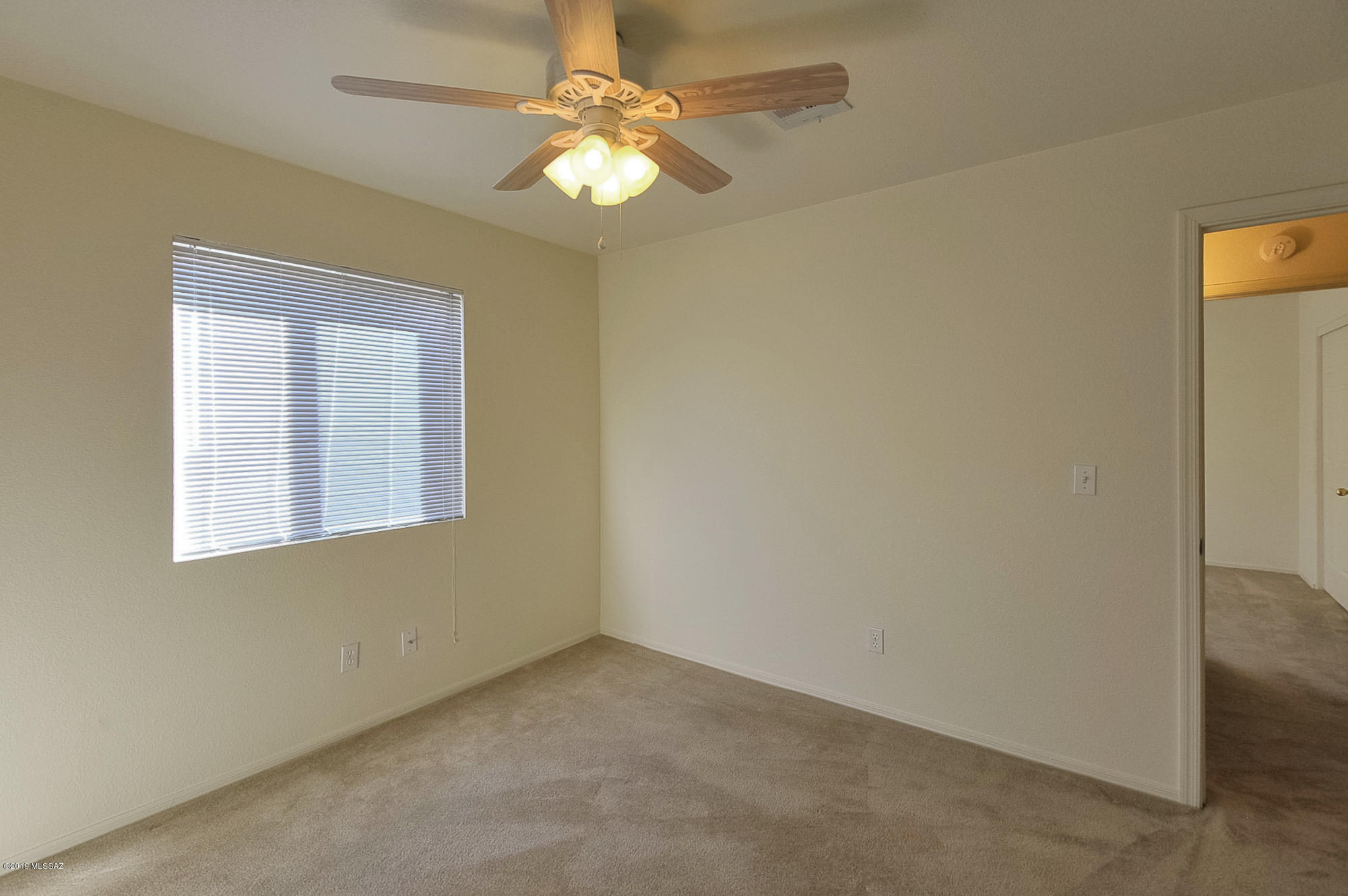 Villages At Red Hawk - Residential Lease