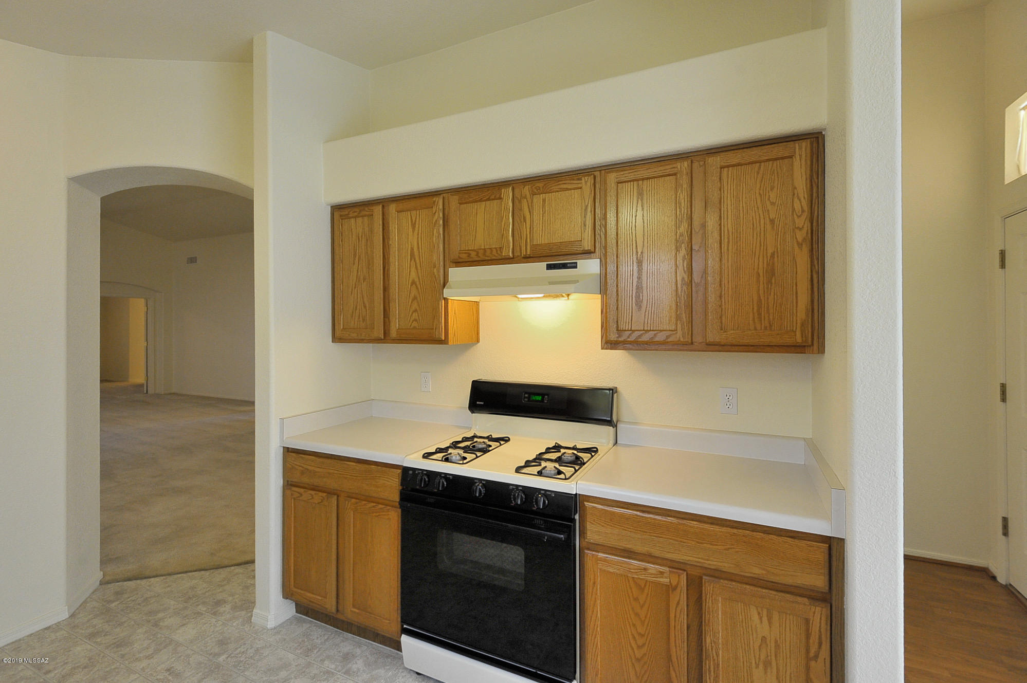 Villages At Red Hawk - Residential Lease