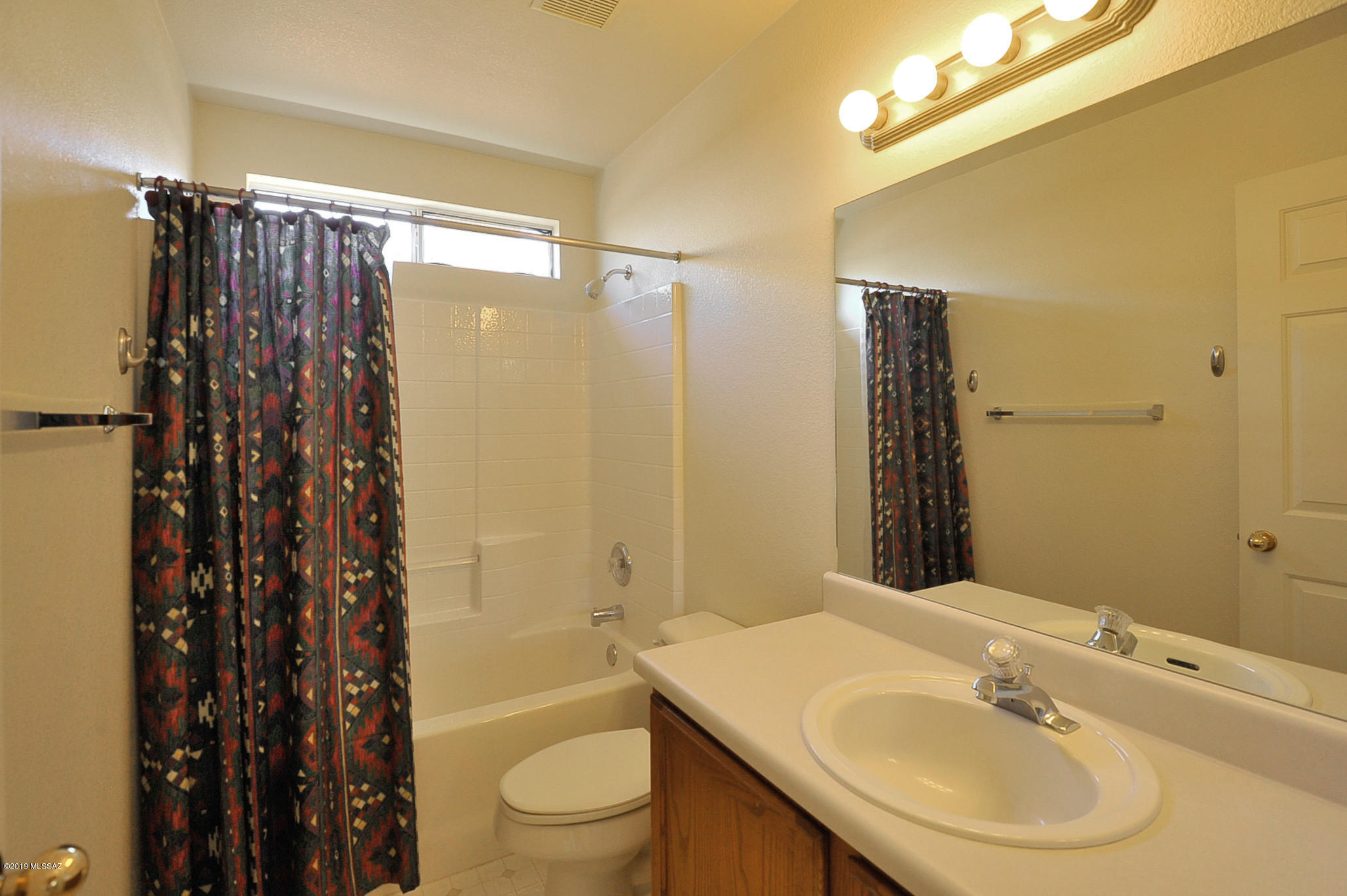 Villages At Red Hawk - Residential Lease