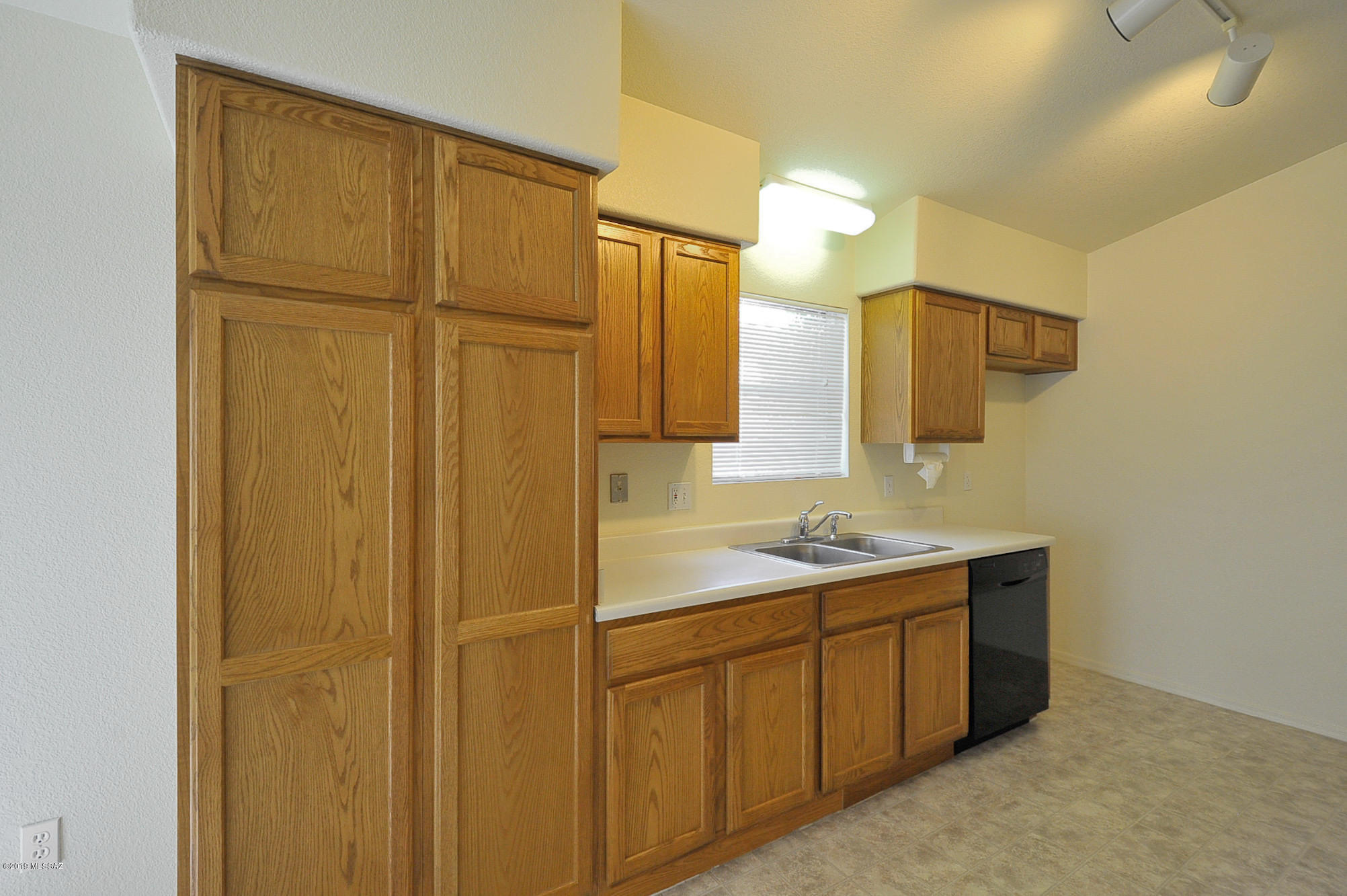 Villages At Red Hawk - Residential Lease