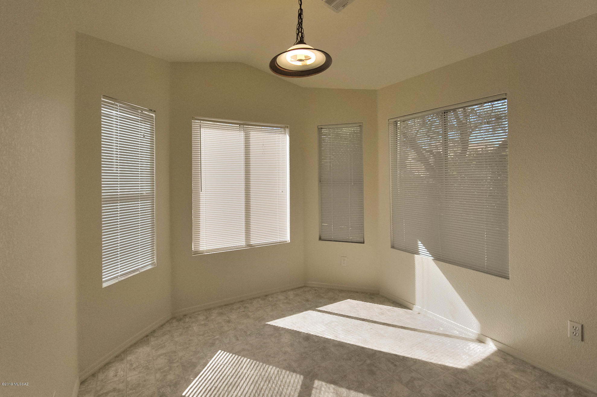 Villages At Red Hawk - Residential Lease