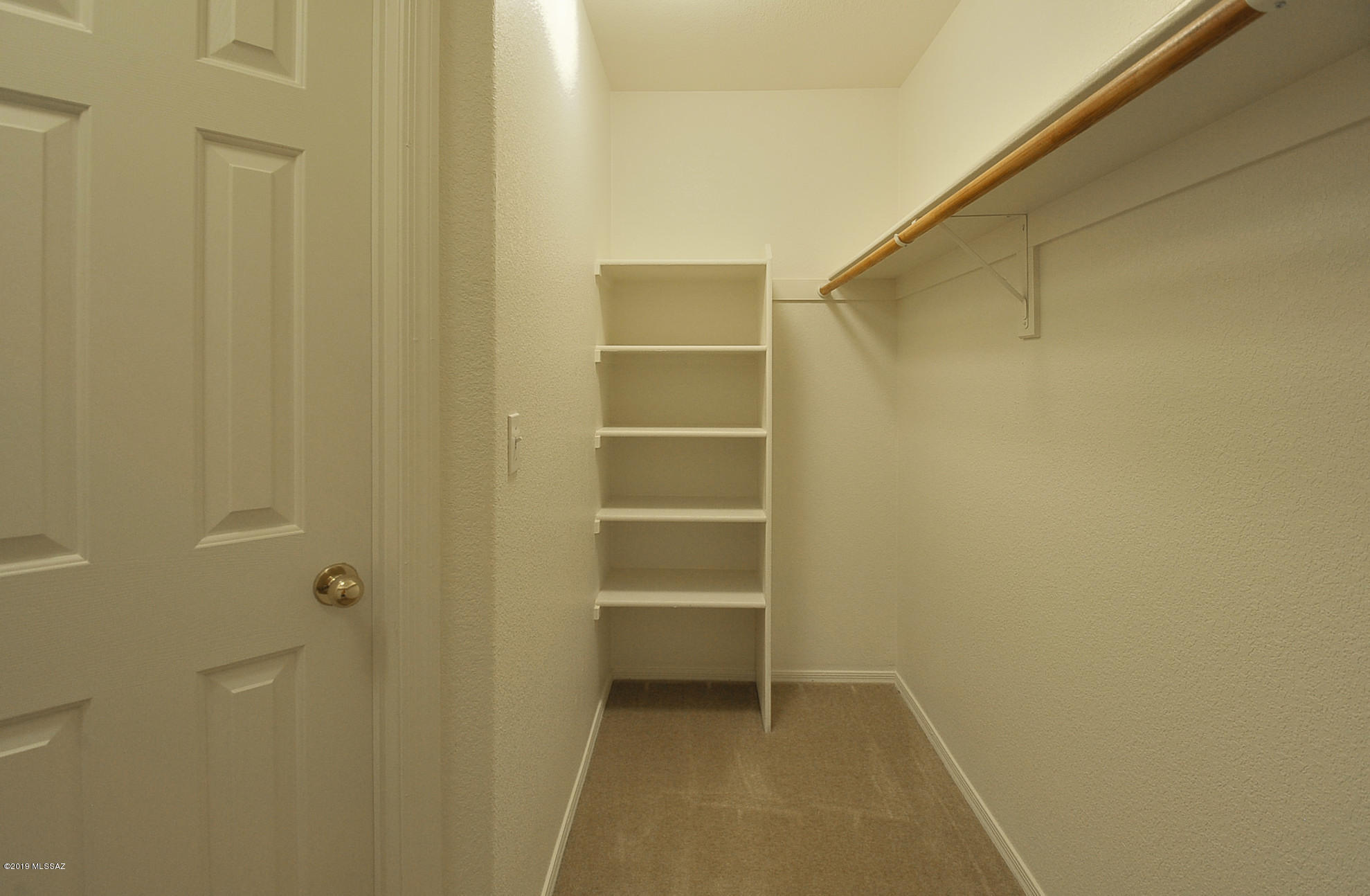 Villages At Red Hawk - Residential Lease