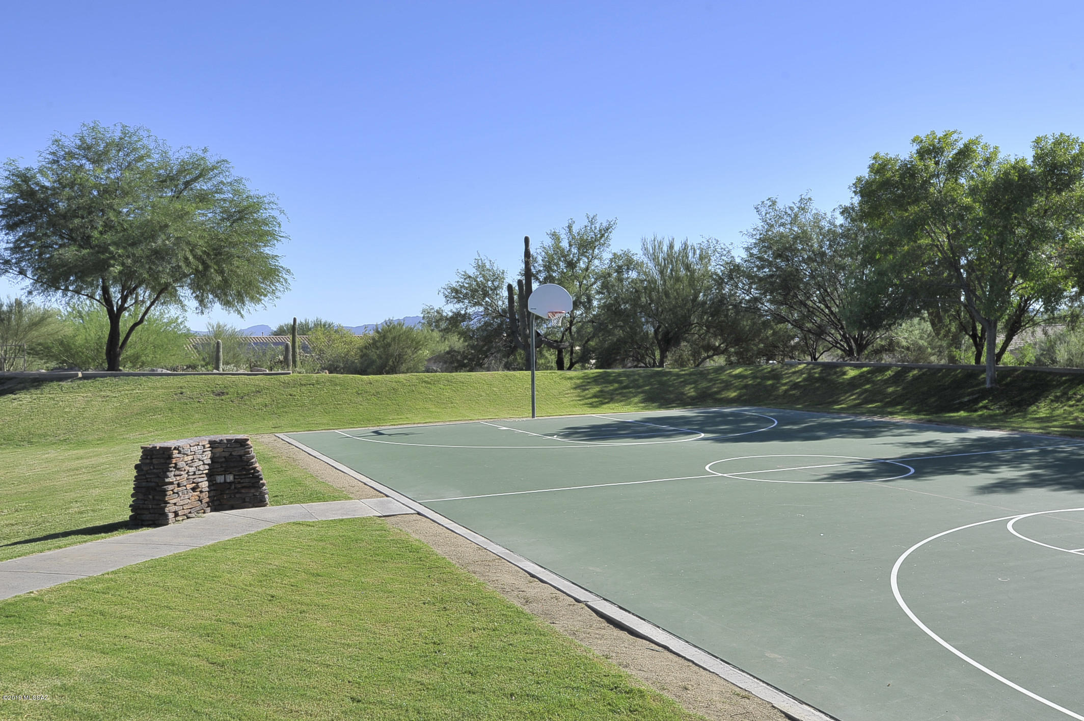 Villages At Red Hawk - Residential Lease