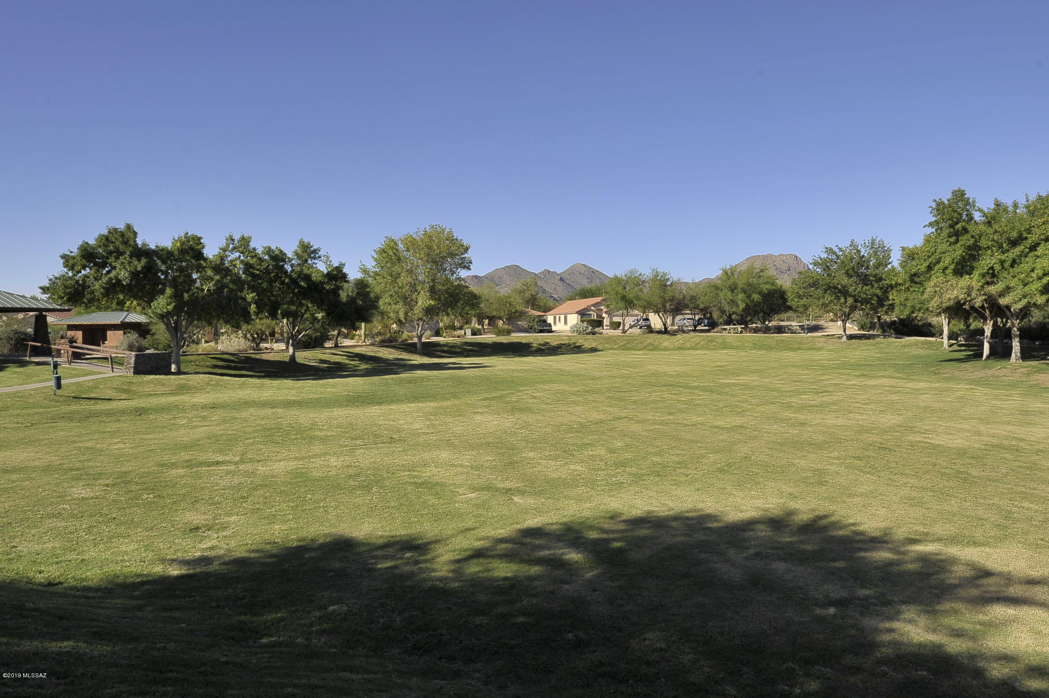 Villages At Red Hawk - Residential Lease