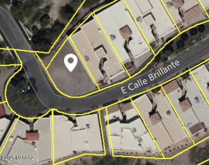 5035 E Calle Brillante 0