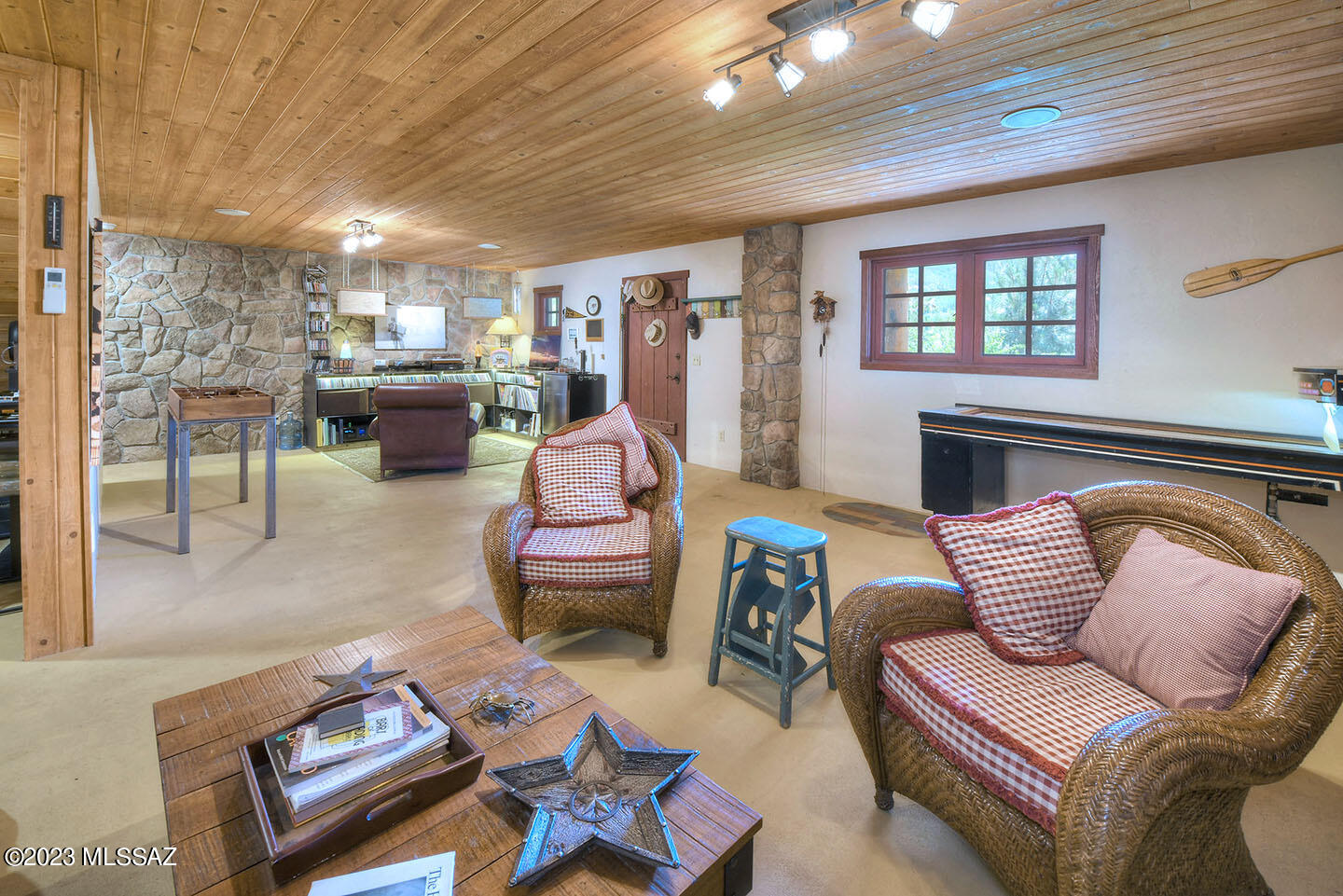 Summerhaven - Residential